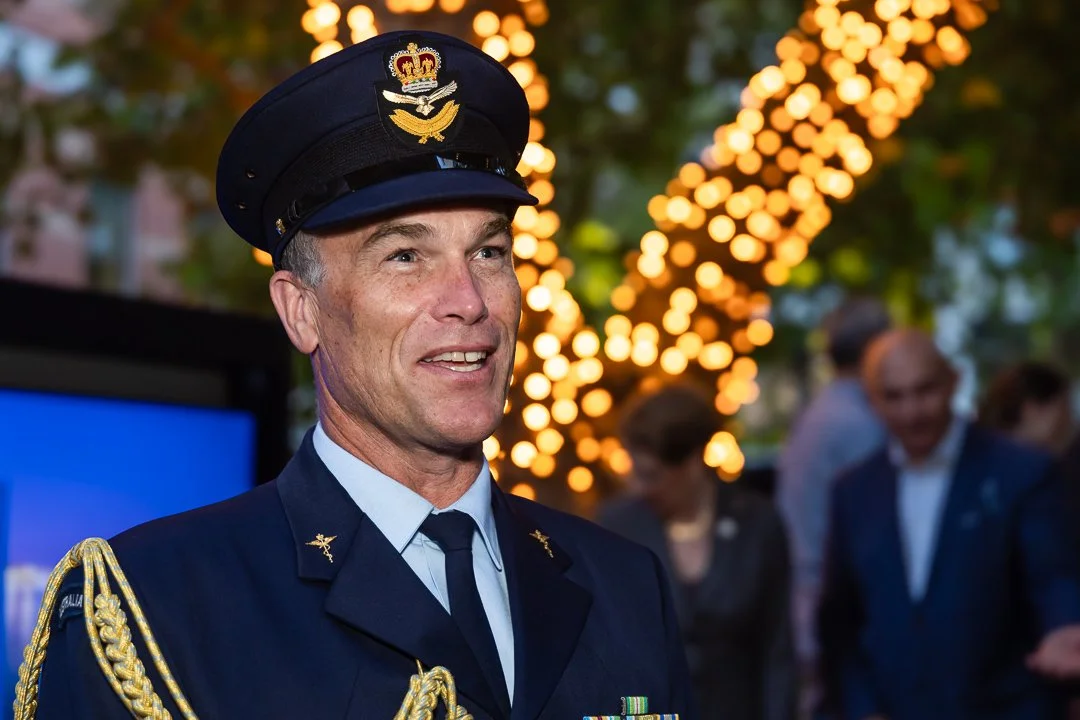 Keys to the City Ahmed Al Ahmed Waverley Council - Instagram size - @Annabel_Osborne_Photography - 26 March 2026-7789.jpg