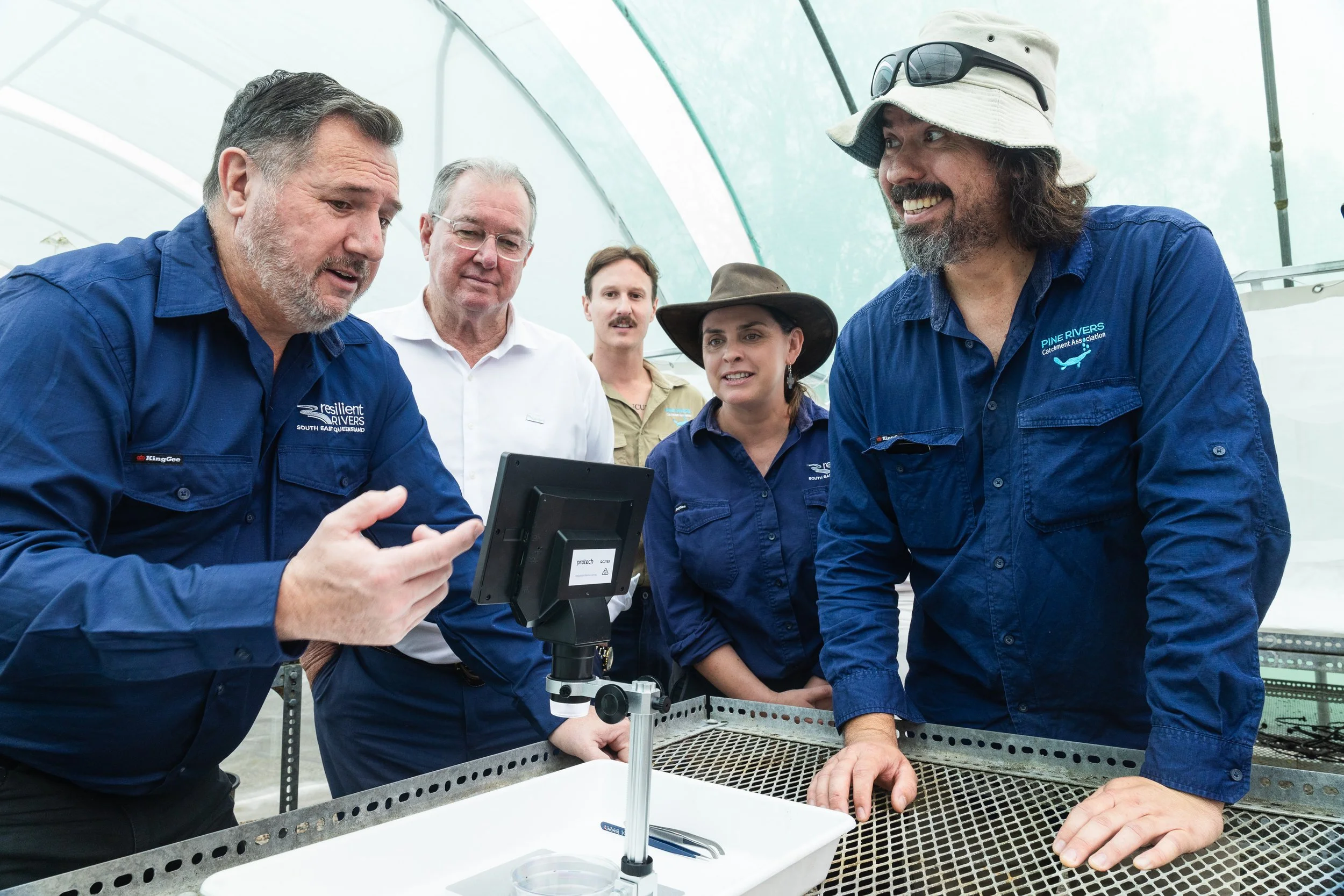 Hero Beetles Save Habitat - Hero Photos Sm Press Ready Jpegs - @annabel_osborne_photography 1 April 2026-8391.jpg