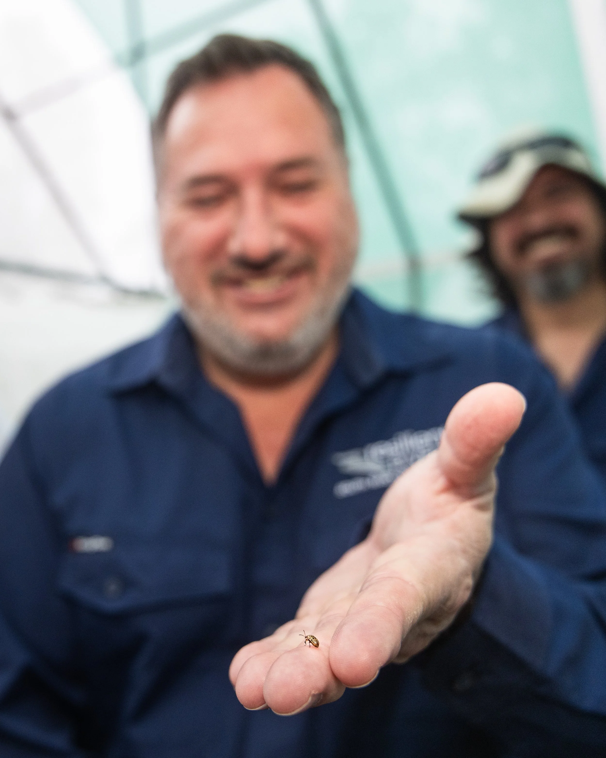 Hero Beetles Save Habitat - Hero Photos Sm Press Ready Jpegs - @annabel_osborne_photography 1 April 2026-8428.jpg