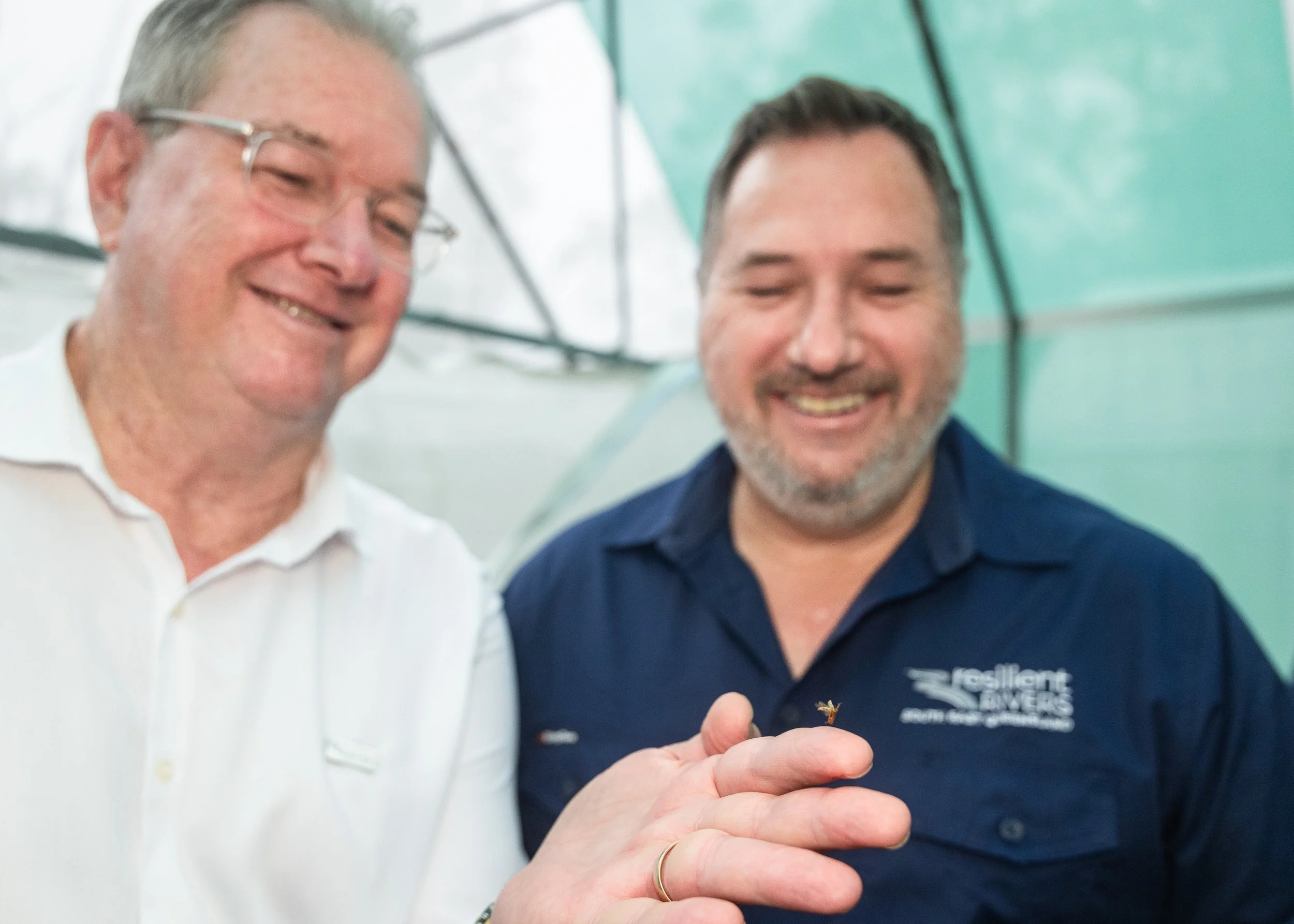 Hero Beetles Save Habitat - Hero Photos Sm Press Ready Jpegs - @annabel_osborne_photography 1 April 2026-8435.jpg