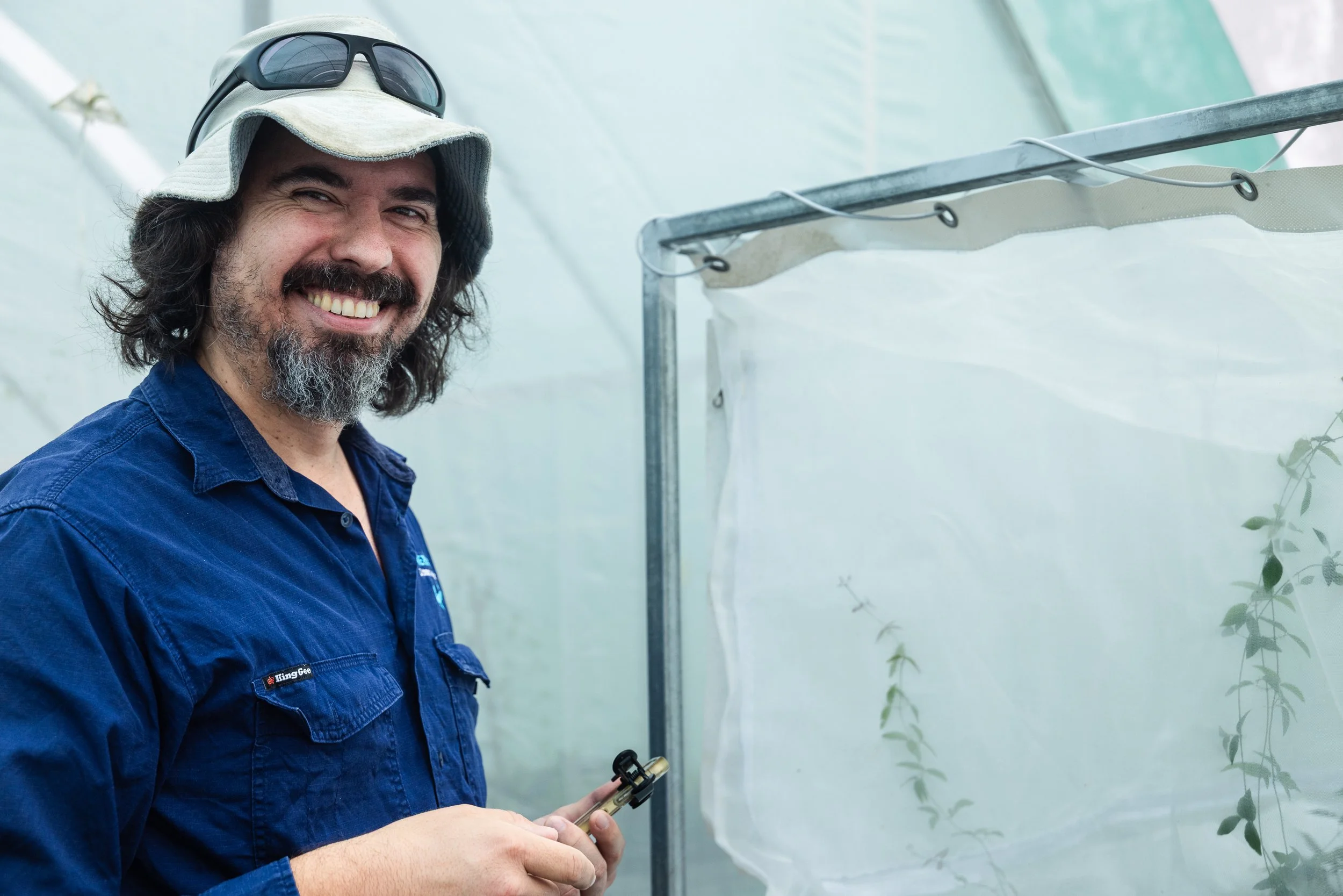 Hero Beetles Save Habitat - Add'l Selects - Sm Press Ready Jpegs - @annabel_osborne_photography 1 April 2026-8225.jpg