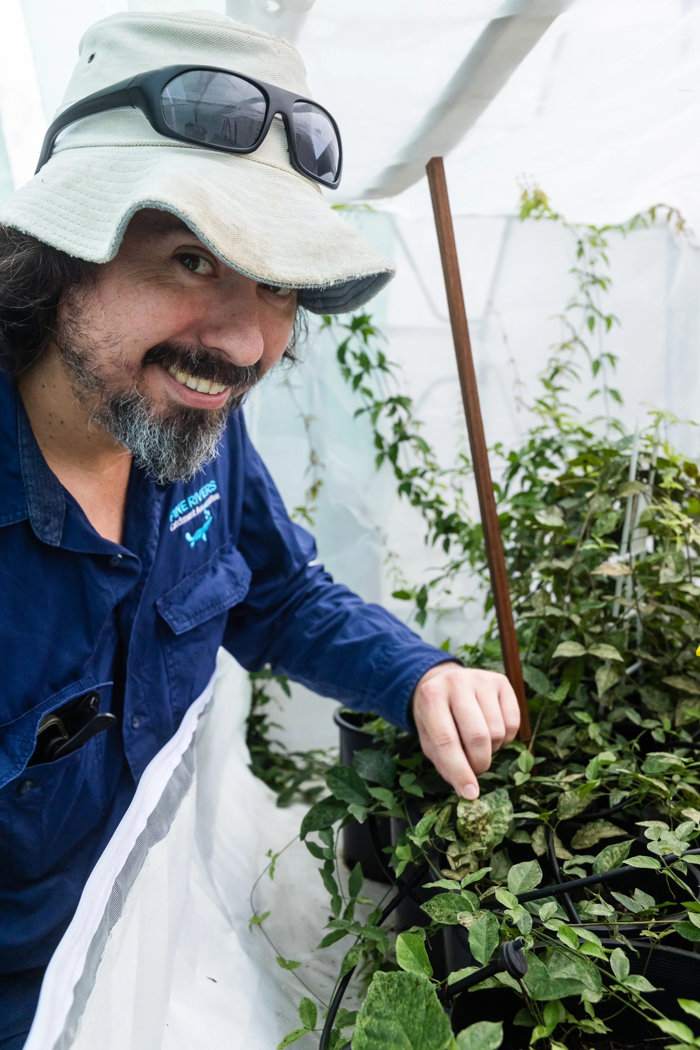 Hero Beetles Save Habitat - Add'l Selects - Sm Press Ready Jpegs - @annabel_osborne_photography 1 April 2026-8235.jpg