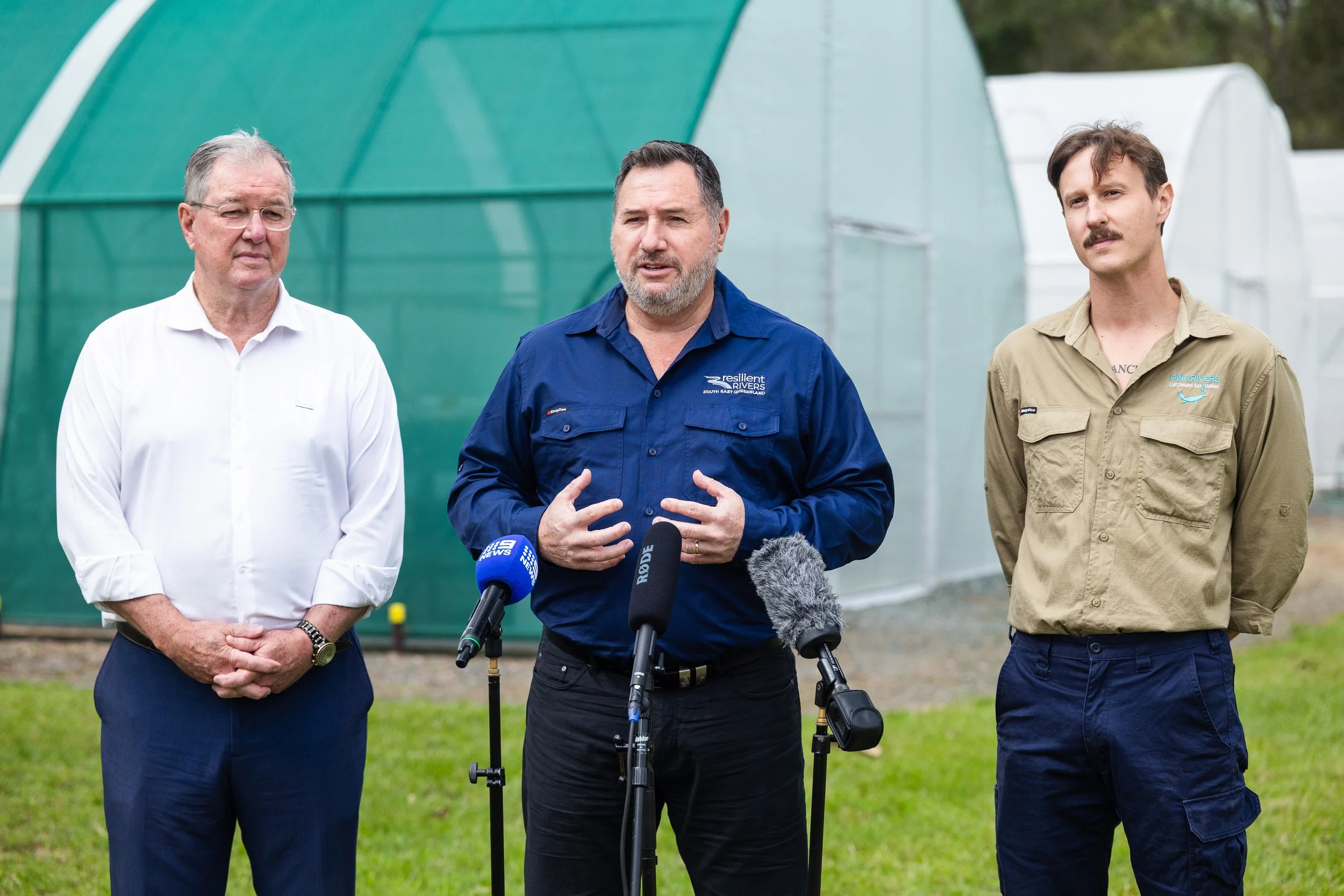 Hero Beetles Save Habitat - Add'l Selects - Sm Press Ready Jpegs - @annabel_osborne_photography 1 April 2026-8261.jpg