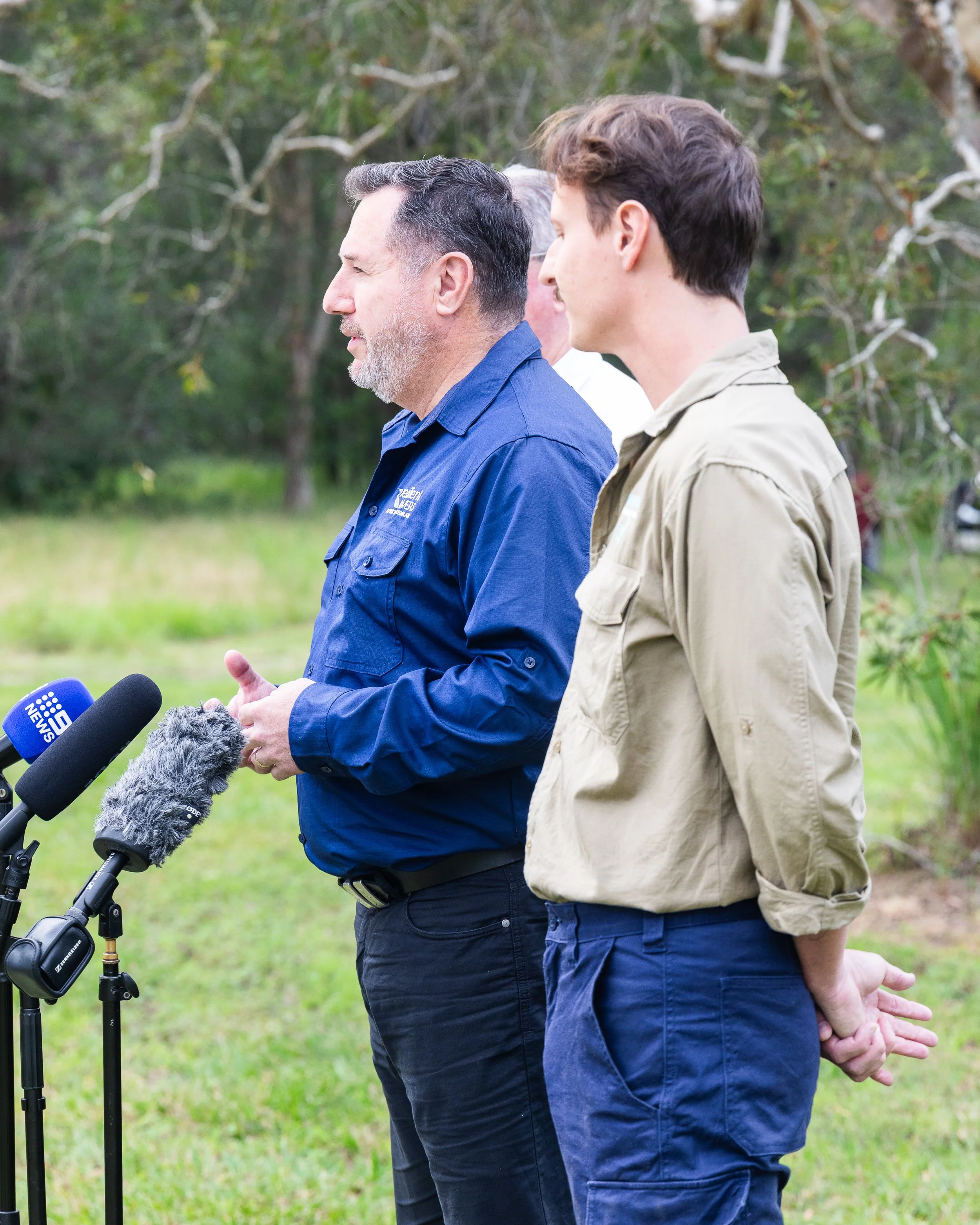 Hero Beetles Save Habitat - Add'l Selects - Sm Press Ready Jpegs - @annabel_osborne_photography 1 April 2026-8269.jpg