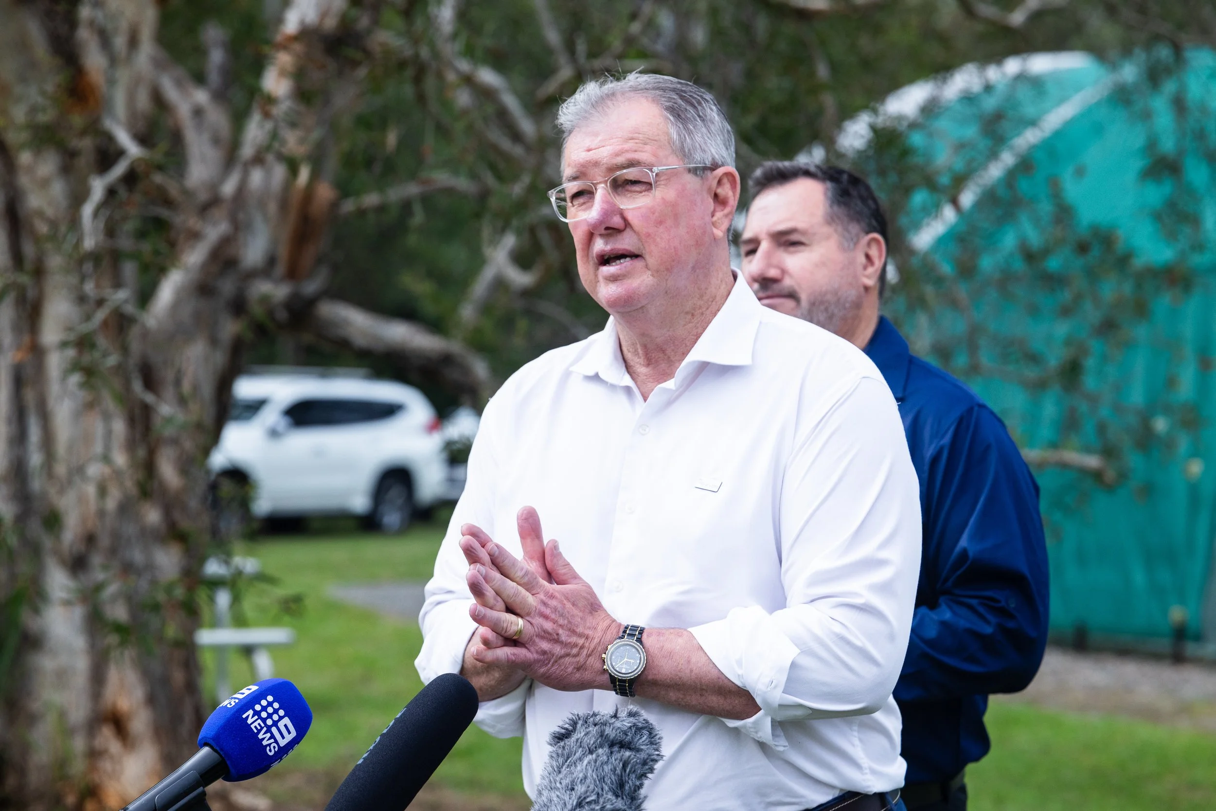 Hero Beetles Save Habitat - Add'l Selects - Sm Press Ready Jpegs - @annabel_osborne_photography 1 April 2026-8271.jpg