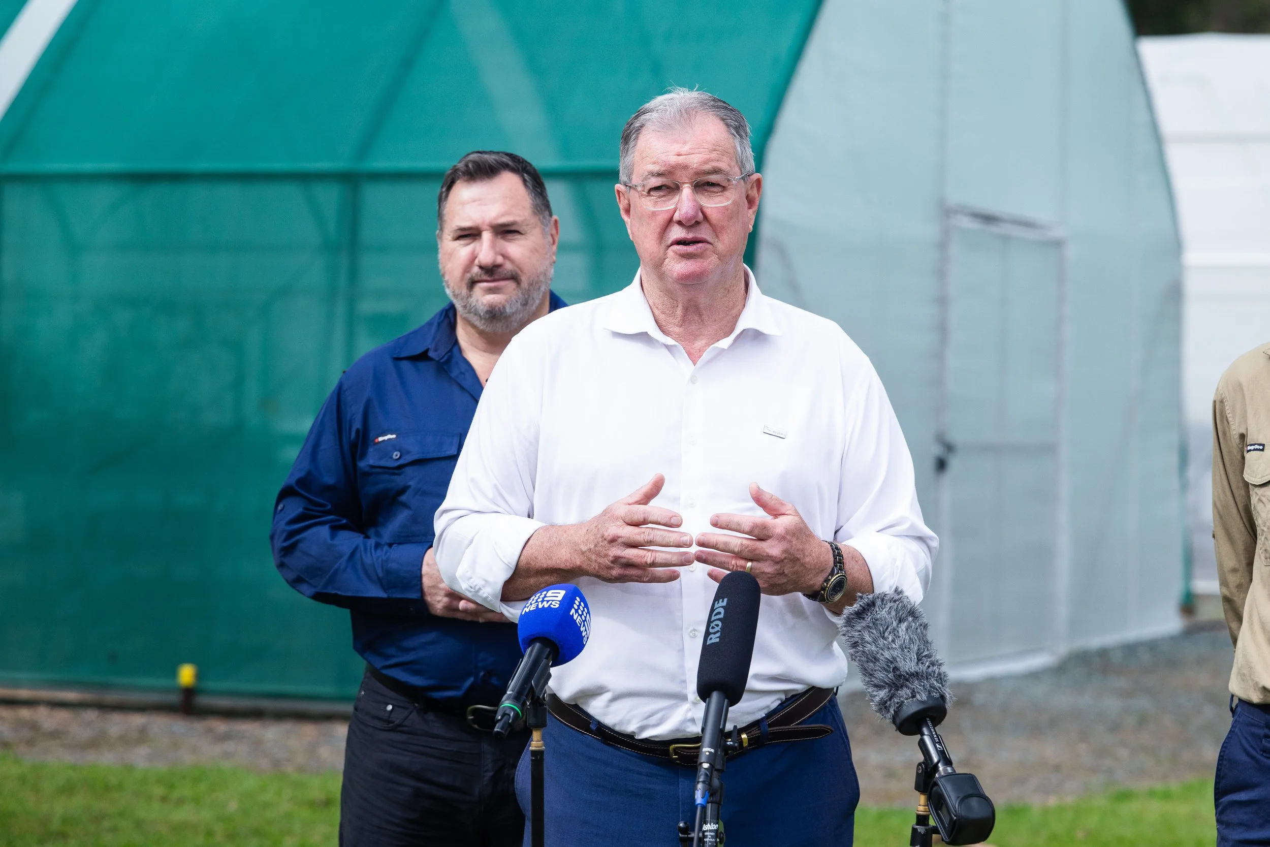 Hero Beetles Save Habitat - Add'l Selects - Sm Press Ready Jpegs - @annabel_osborne_photography 1 April 2026-8275.jpg