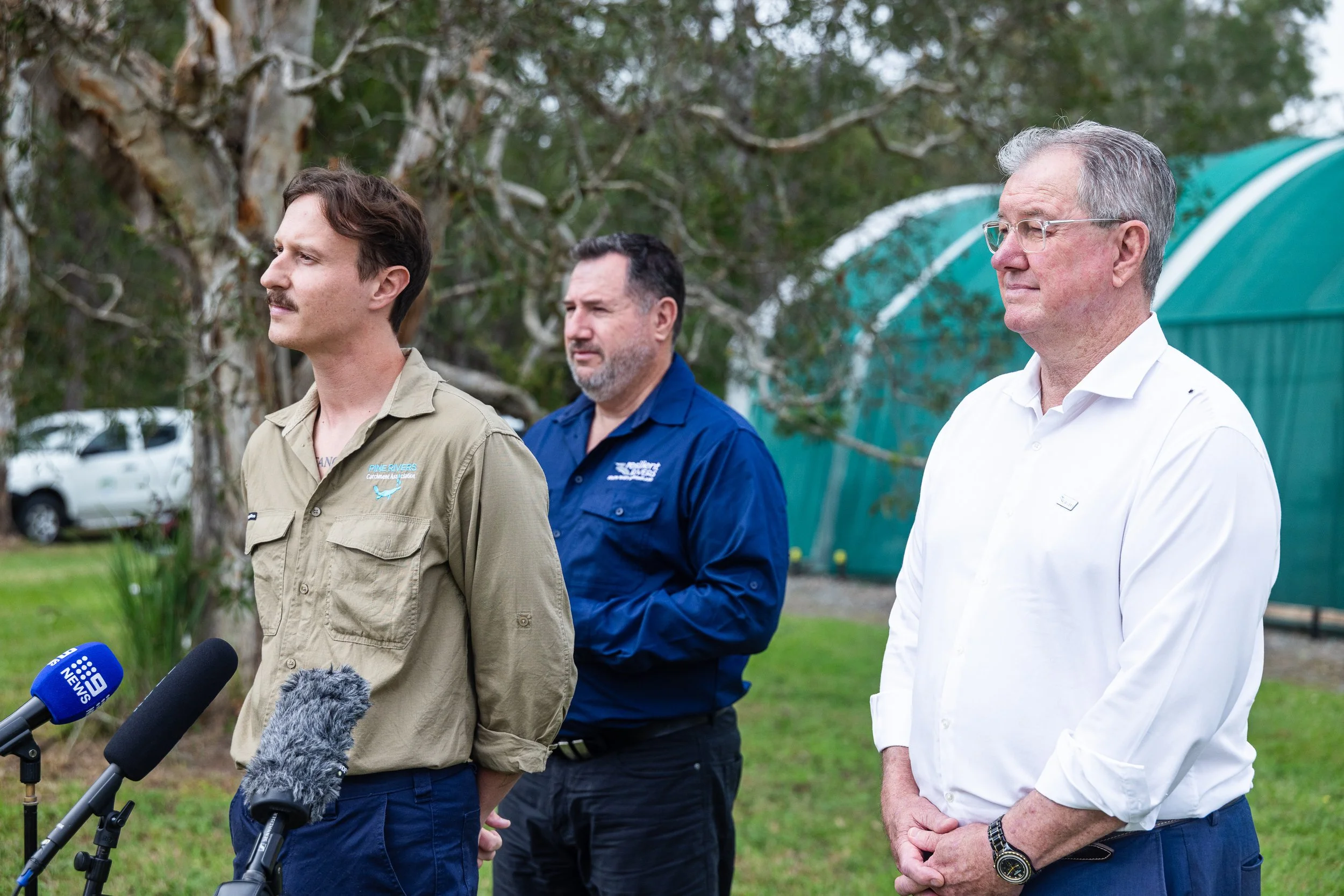 Hero Beetles Save Habitat - Add'l Selects - Sm Press Ready Jpegs - @annabel_osborne_photography 1 April 2026-8312.jpg