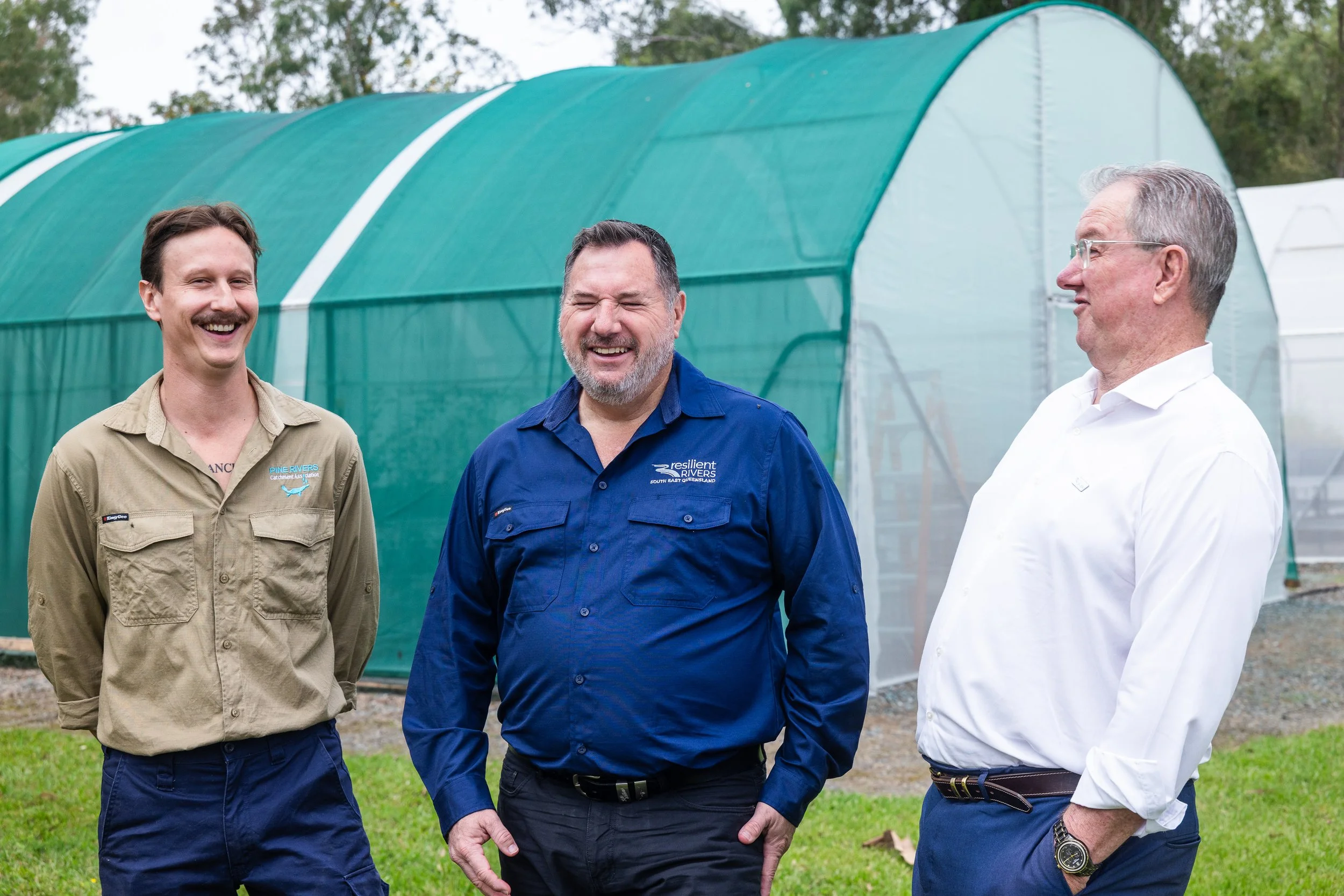 Hero Beetles Save Habitat - Add'l Selects - Sm Press Ready Jpegs - @annabel_osborne_photography 1 April 2026-8324.jpg