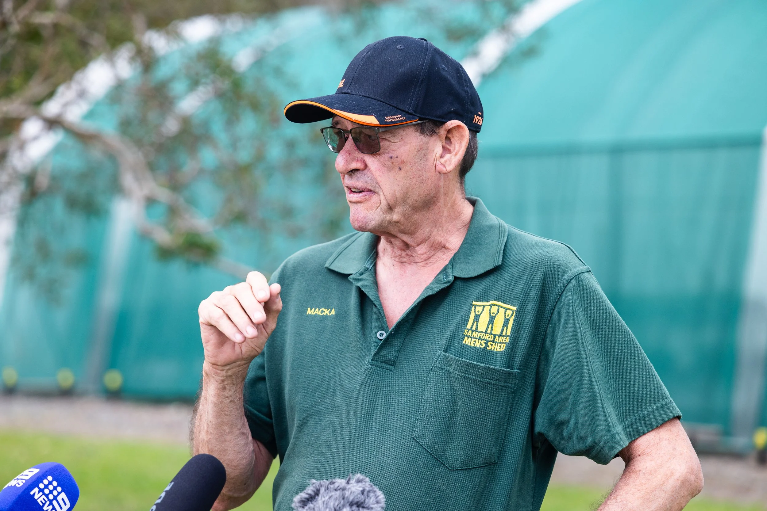 Hero Beetles Save Habitat - Add'l Selects - Sm Press Ready Jpegs - @annabel_osborne_photography 1 April 2026-8315.jpg