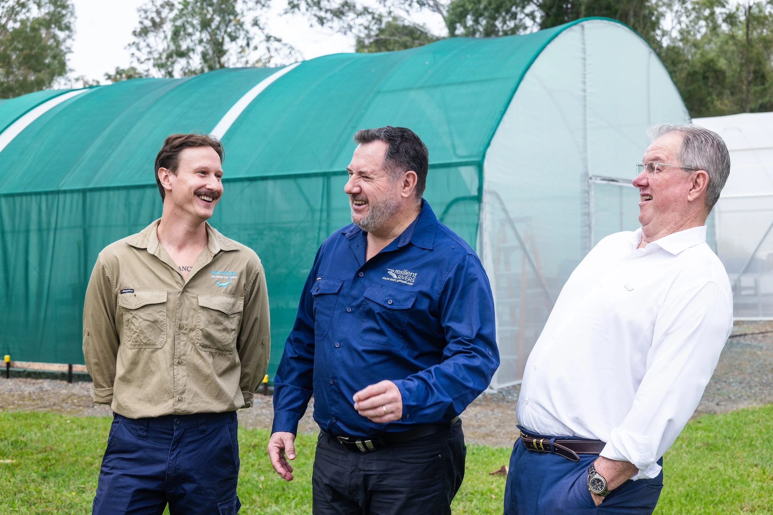 Hero Beetles Save Habitat - Add'l Selects - Sm Press Ready Jpegs - @annabel_osborne_photography 1 April 2026-8325.jpg