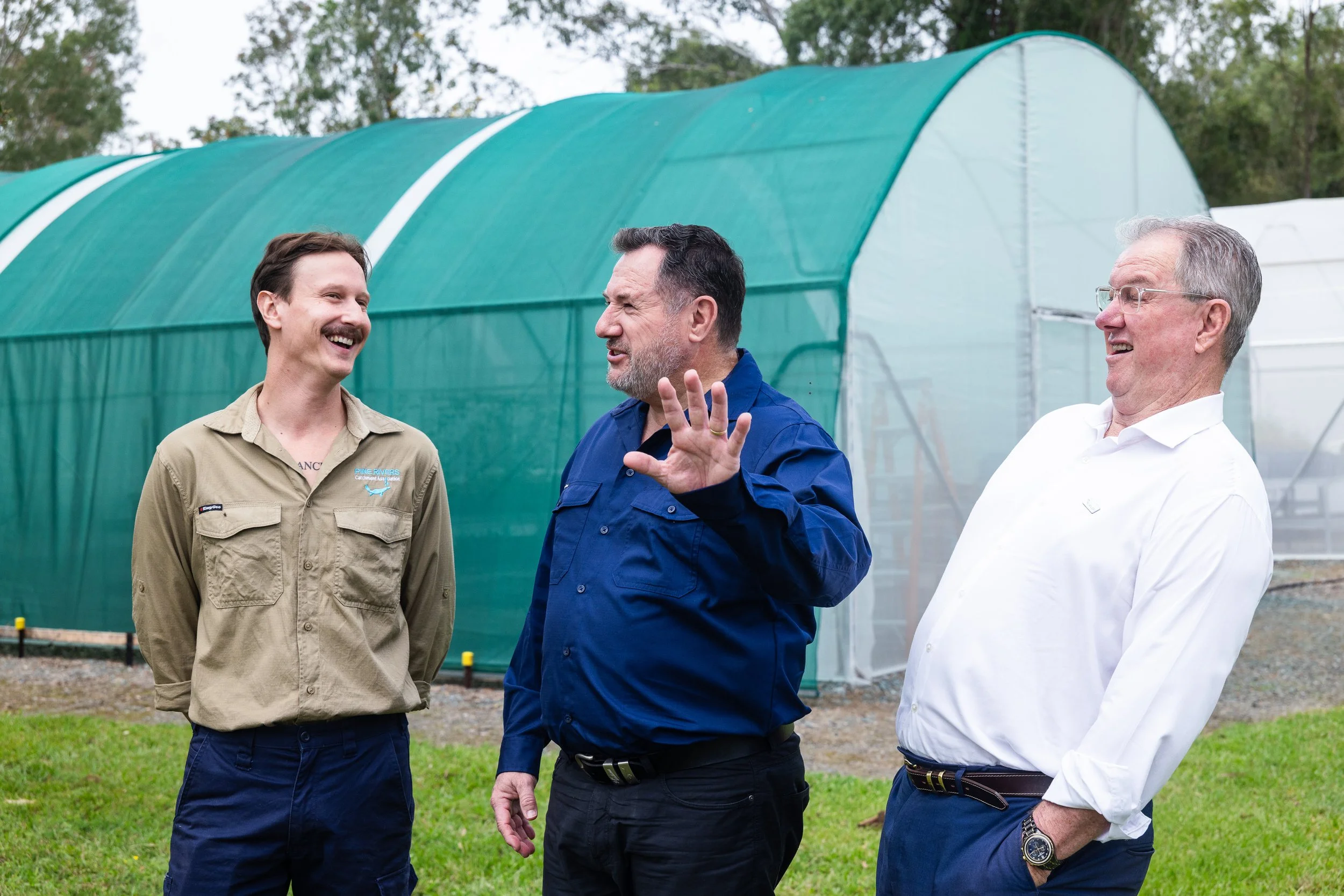 Hero Beetles Save Habitat - Add'l Selects - Sm Press Ready Jpegs - @annabel_osborne_photography 1 April 2026-8326.jpg