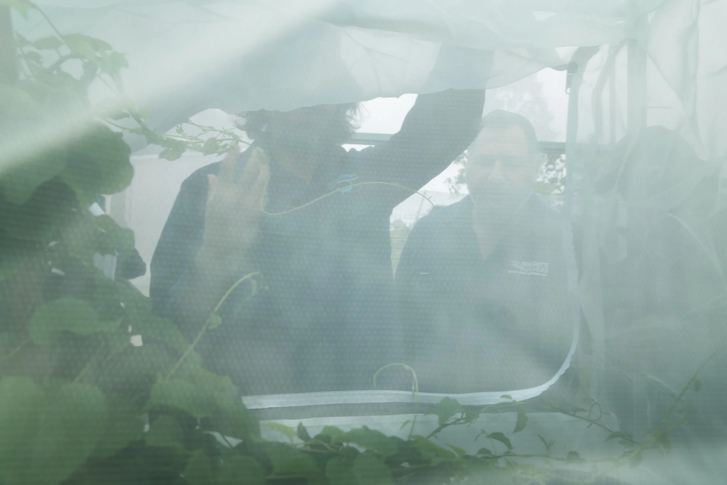 Hero Beetles Save Habitat - Add'l Selects - Sm Press Ready Jpegs - @annabel_osborne_photography 1 April 2026-8353.jpg