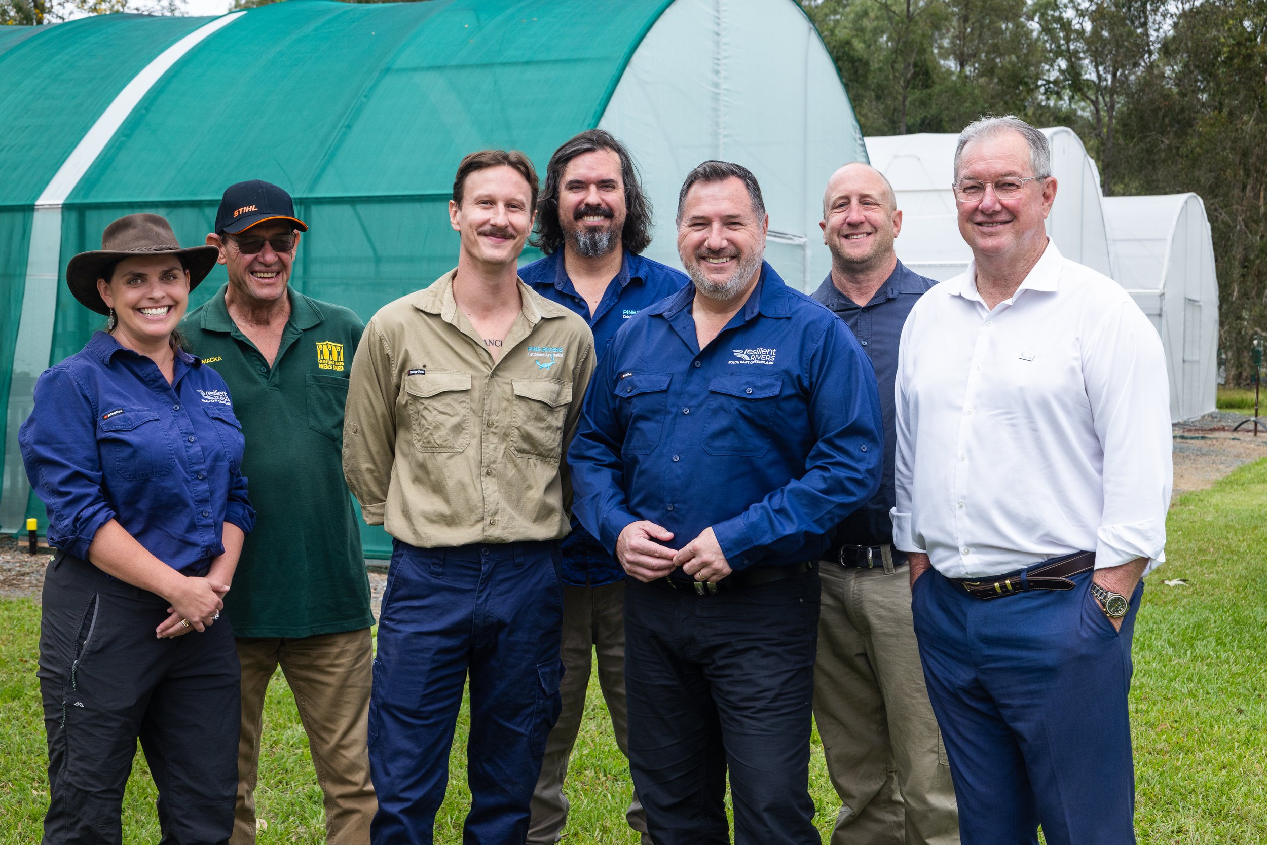 Hero Beetles Save Habitat - Add'l Selects - Sm Press Ready Jpegs - @annabel_osborne_photography 1 April 2026-8336.jpg