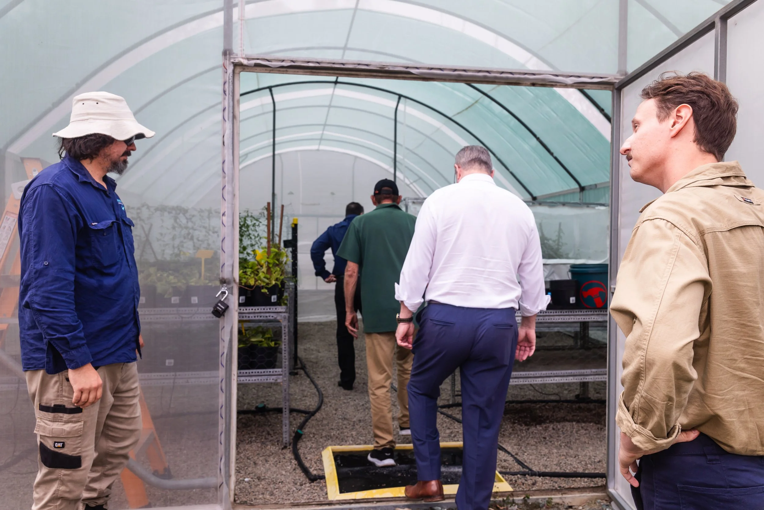 Hero Beetles Save Habitat - Add'l Selects - Sm Press Ready Jpegs - @annabel_osborne_photography 1 April 2026-8341.jpg