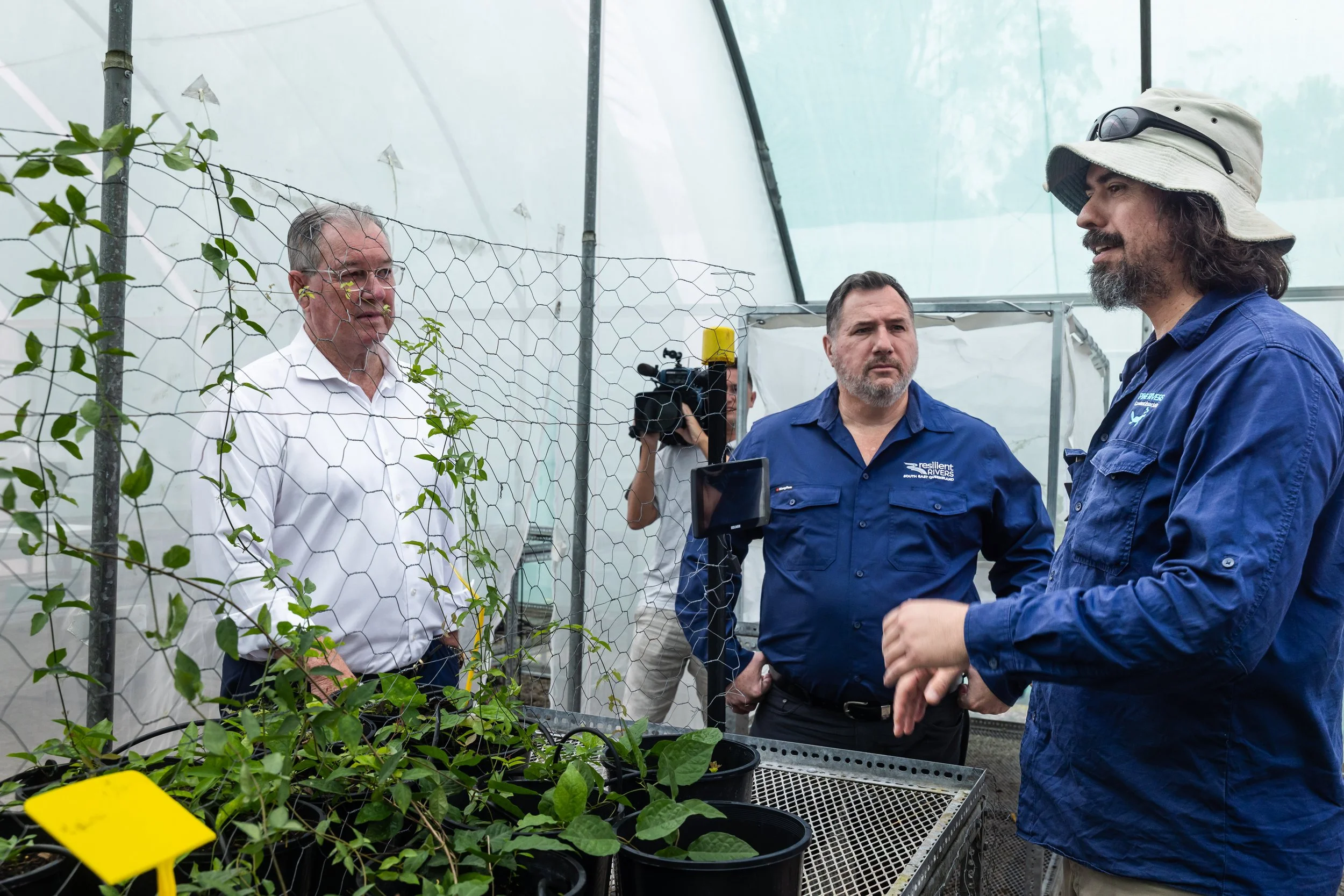 Hero Beetles Save Habitat - Add'l Selects - Sm Press Ready Jpegs - @annabel_osborne_photography 1 April 2026-8369.jpg