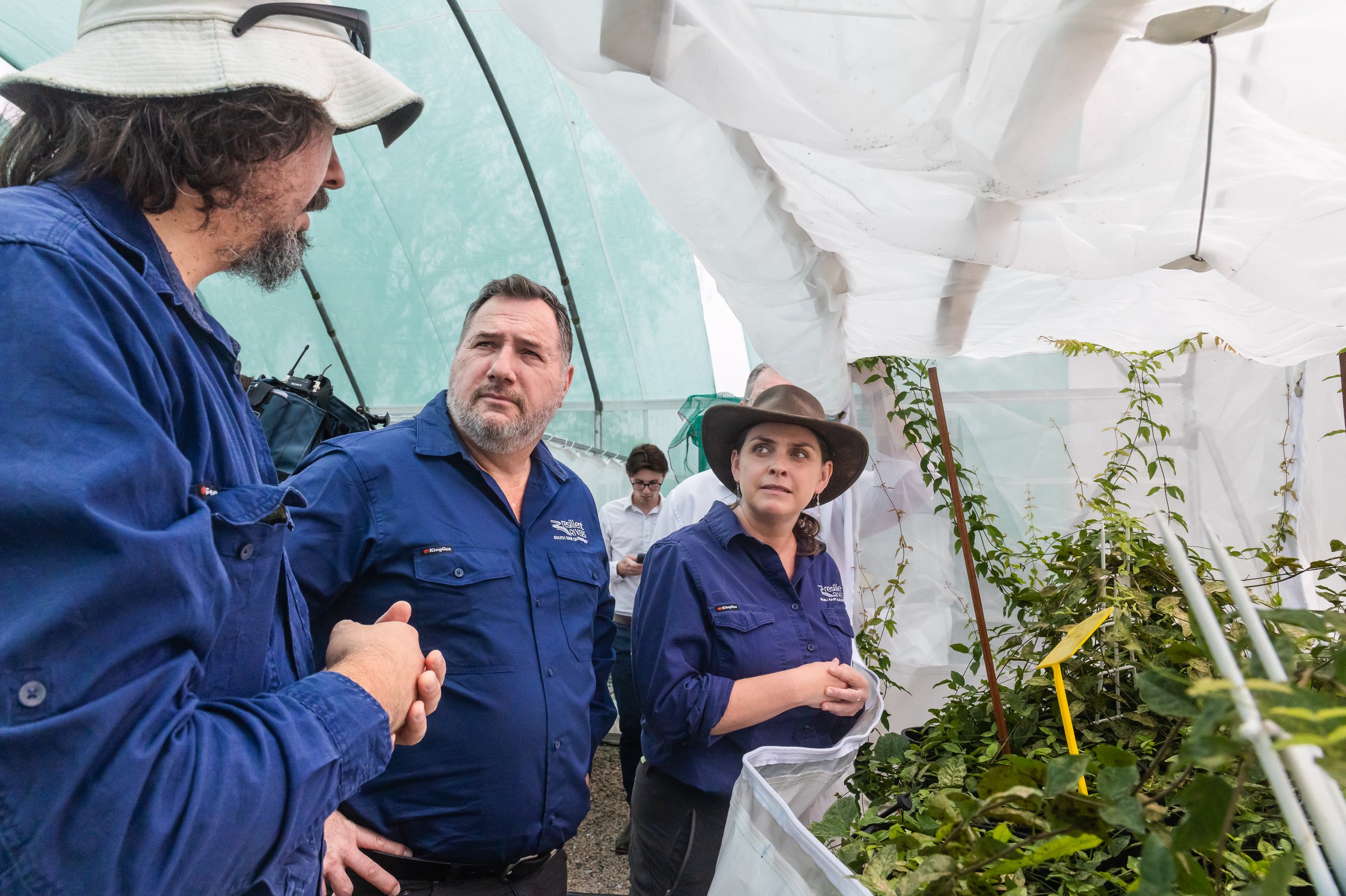 Hero Beetles Save Habitat - Add'l Selects - Sm Press Ready Jpegs - @annabel_osborne_photography 1 April 2026-8412.jpg