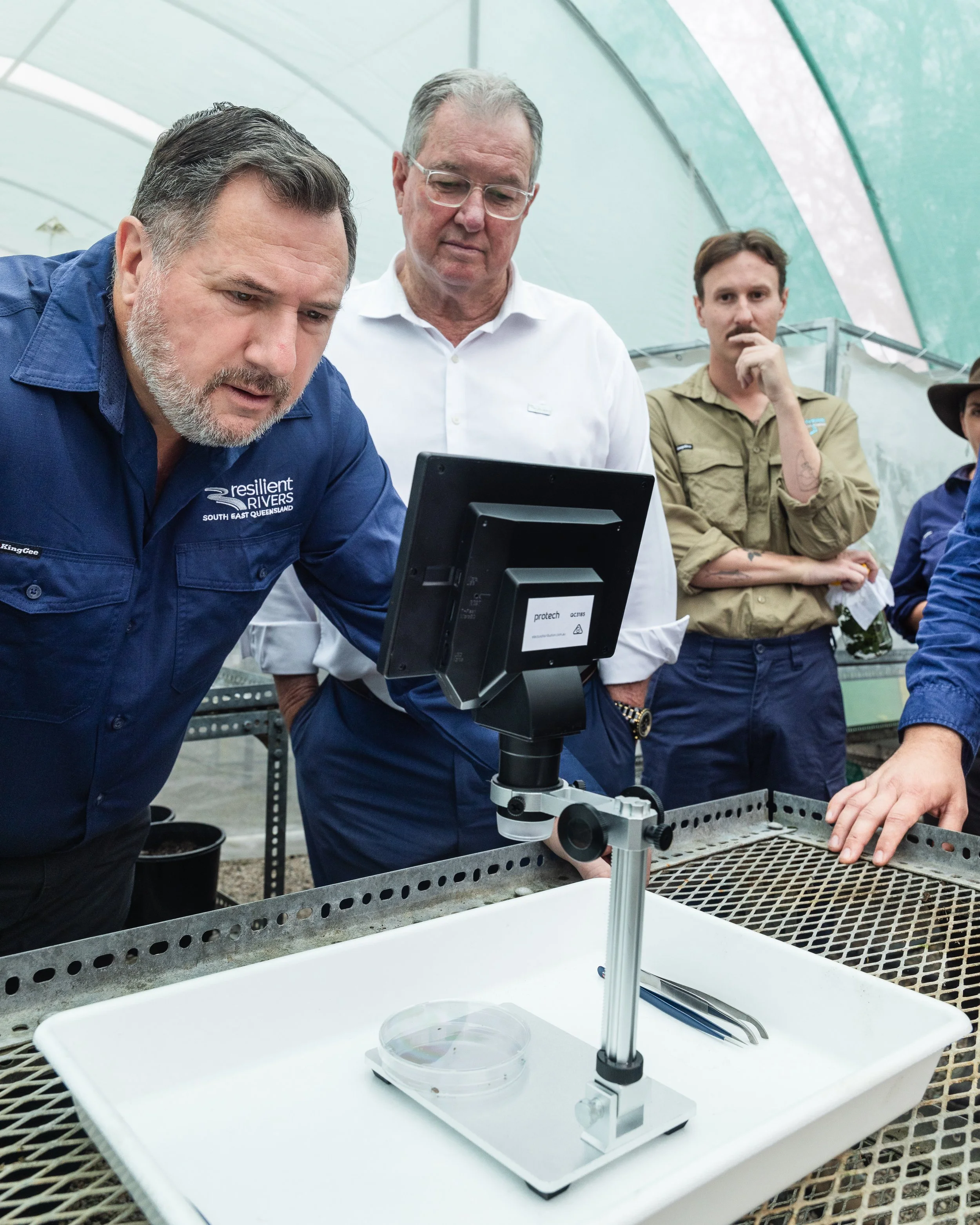 Hero Beetles Save Habitat - Add'l Selects - Sm Press Ready Jpegs - @annabel_osborne_photography 1 April 2026-8386.jpg