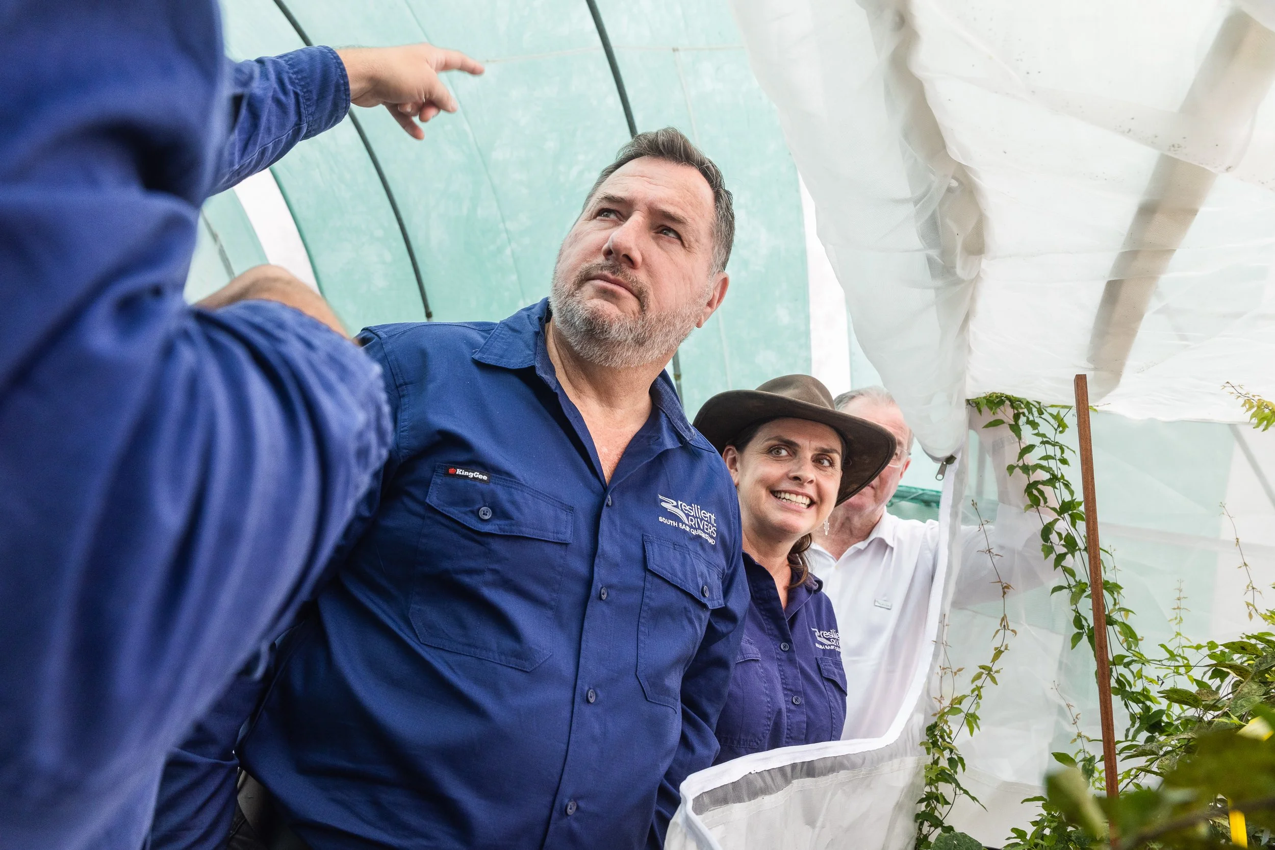 Hero Beetles Save Habitat - Add'l Selects - Sm Press Ready Jpegs - @annabel_osborne_photography 1 April 2026-8407.jpg