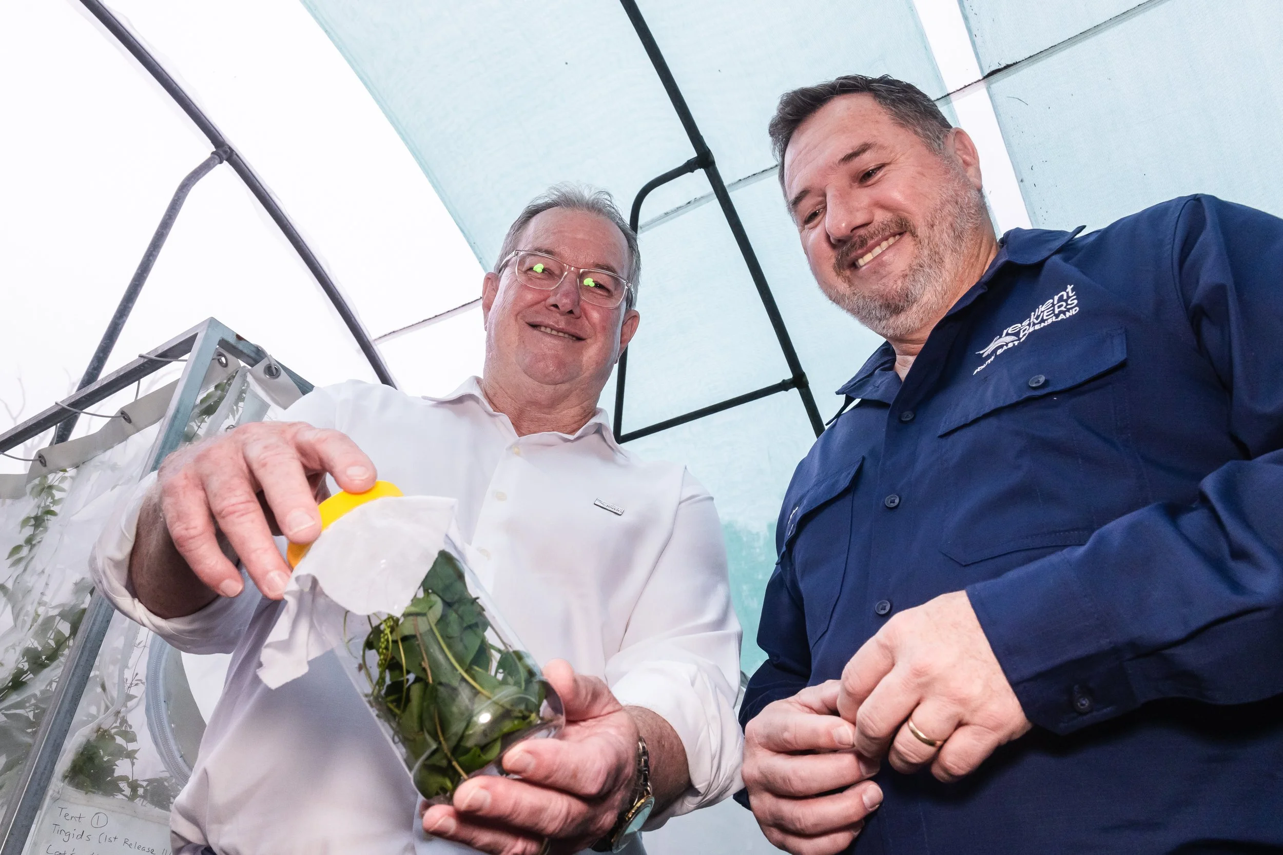 Hero Beetles Save Habitat - Add'l Selects - Sm Press Ready Jpegs - @annabel_osborne_photography 1 April 2026-8468.jpg