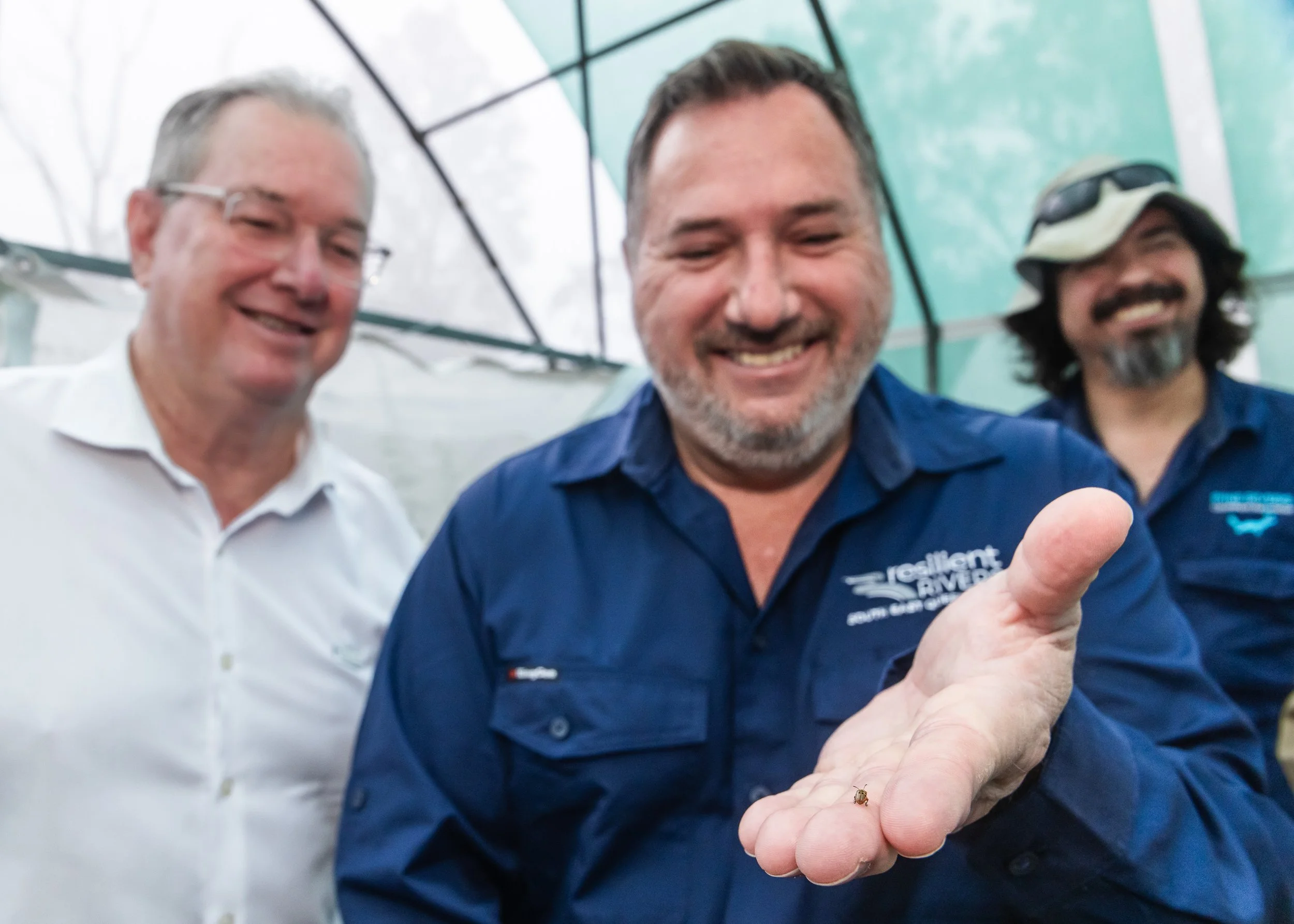 Hero Beetles Save Habitat - Add'l Selects - Sm Press Ready Jpegs - @annabel_osborne_photography 1 April 2026-8427.jpg