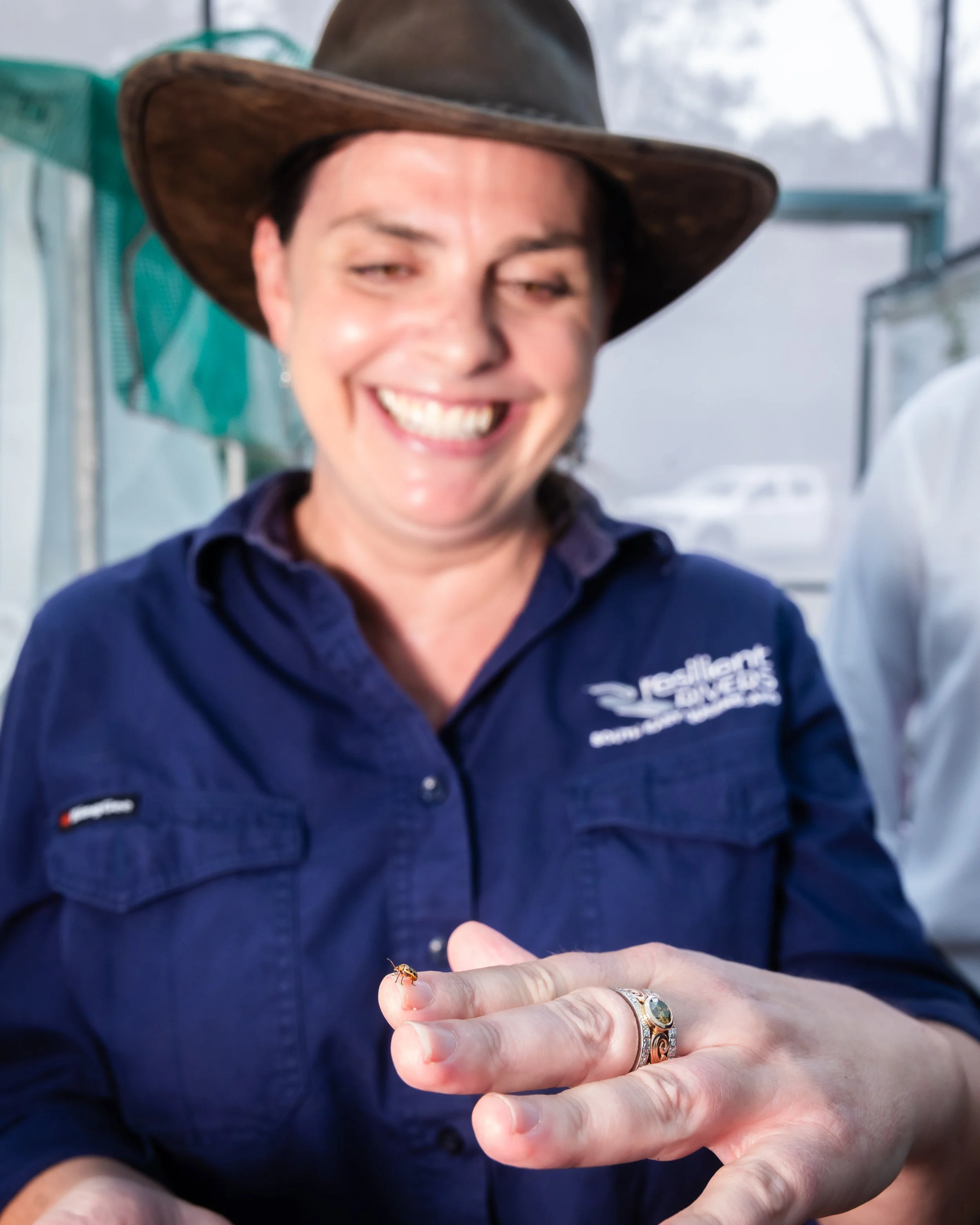 Hero Beetles Save Habitat - Add'l Selects - Sm Press Ready Jpegs - @annabel_osborne_photography 1 April 2026-8454.jpg