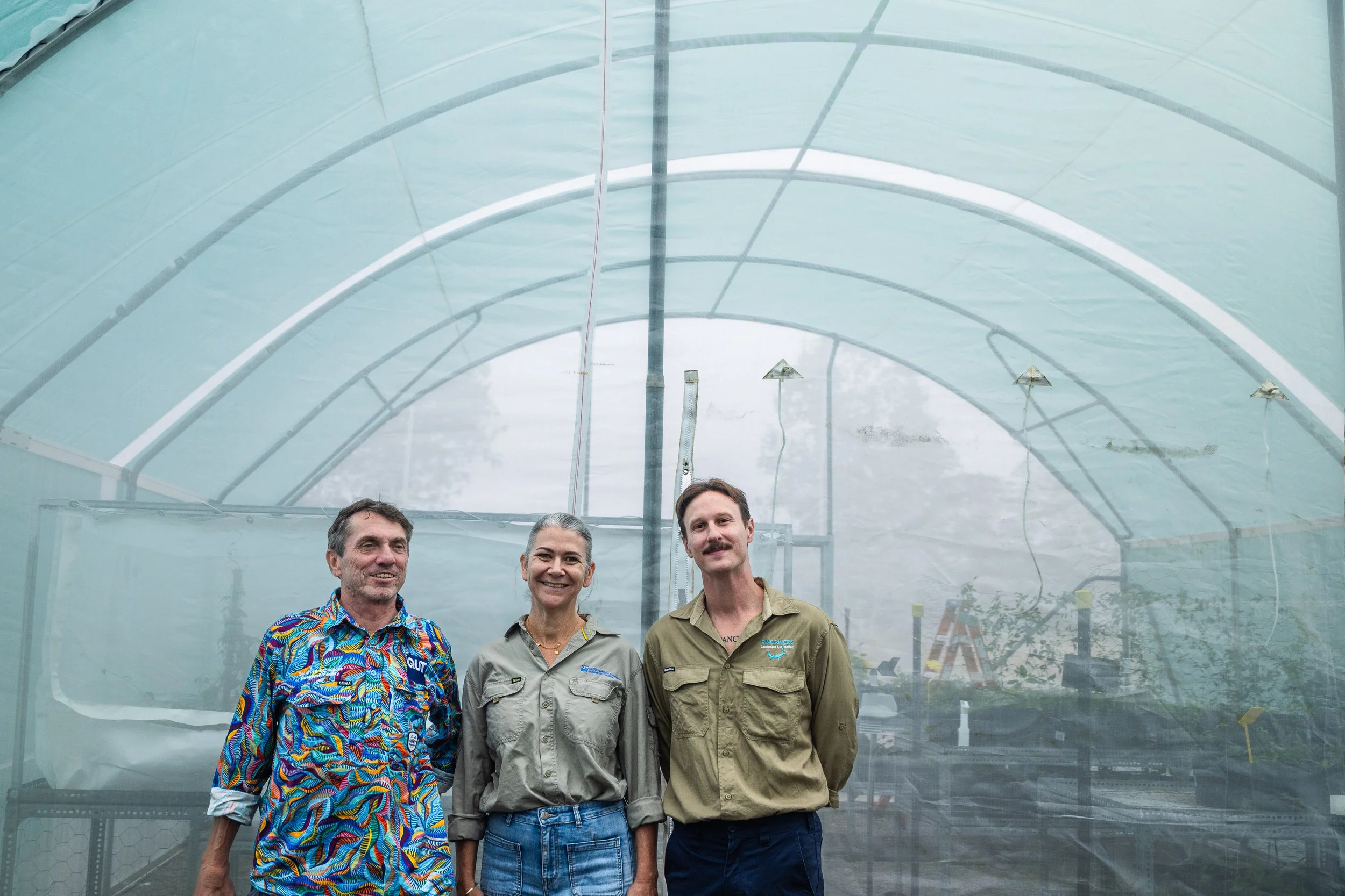 Hero Beetles Save Habitat - Add'l Selects - Sm Press Ready Jpegs - @annabel_osborne_photography 1 April 2026-8480.jpg