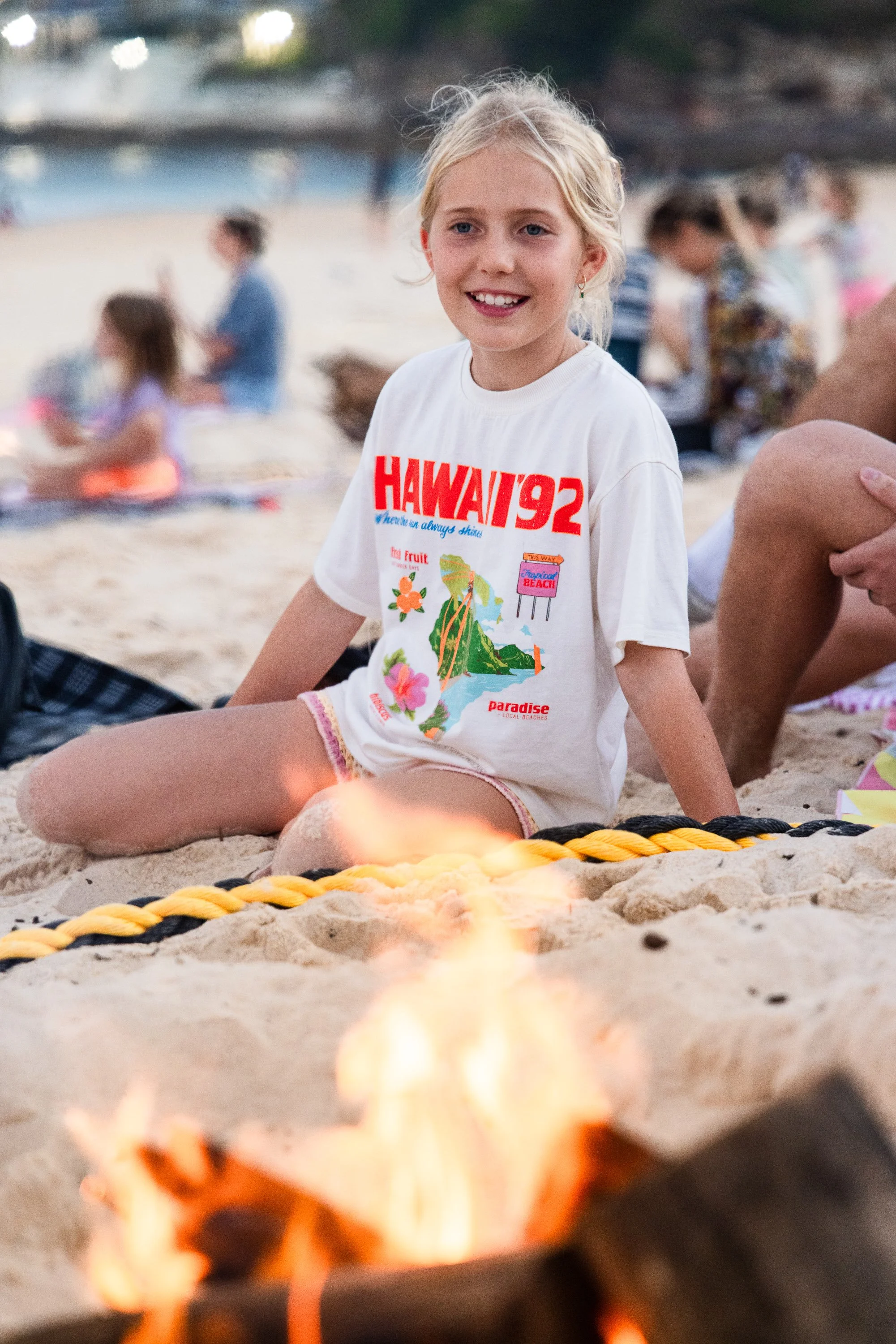 Bondi Firelight 2026 - Small Press Ready Jpegs - @Annabel_Osborne_Photography-9328.jpg