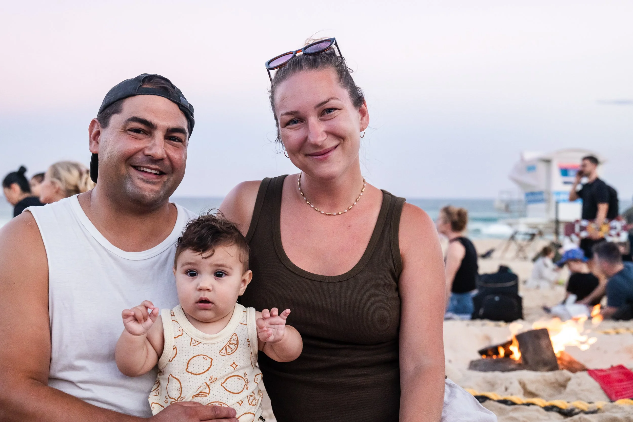 Bondi Firelight 2026 - Small Press Ready Jpegs - @Annabel_Osborne_Photography-9333.jpg