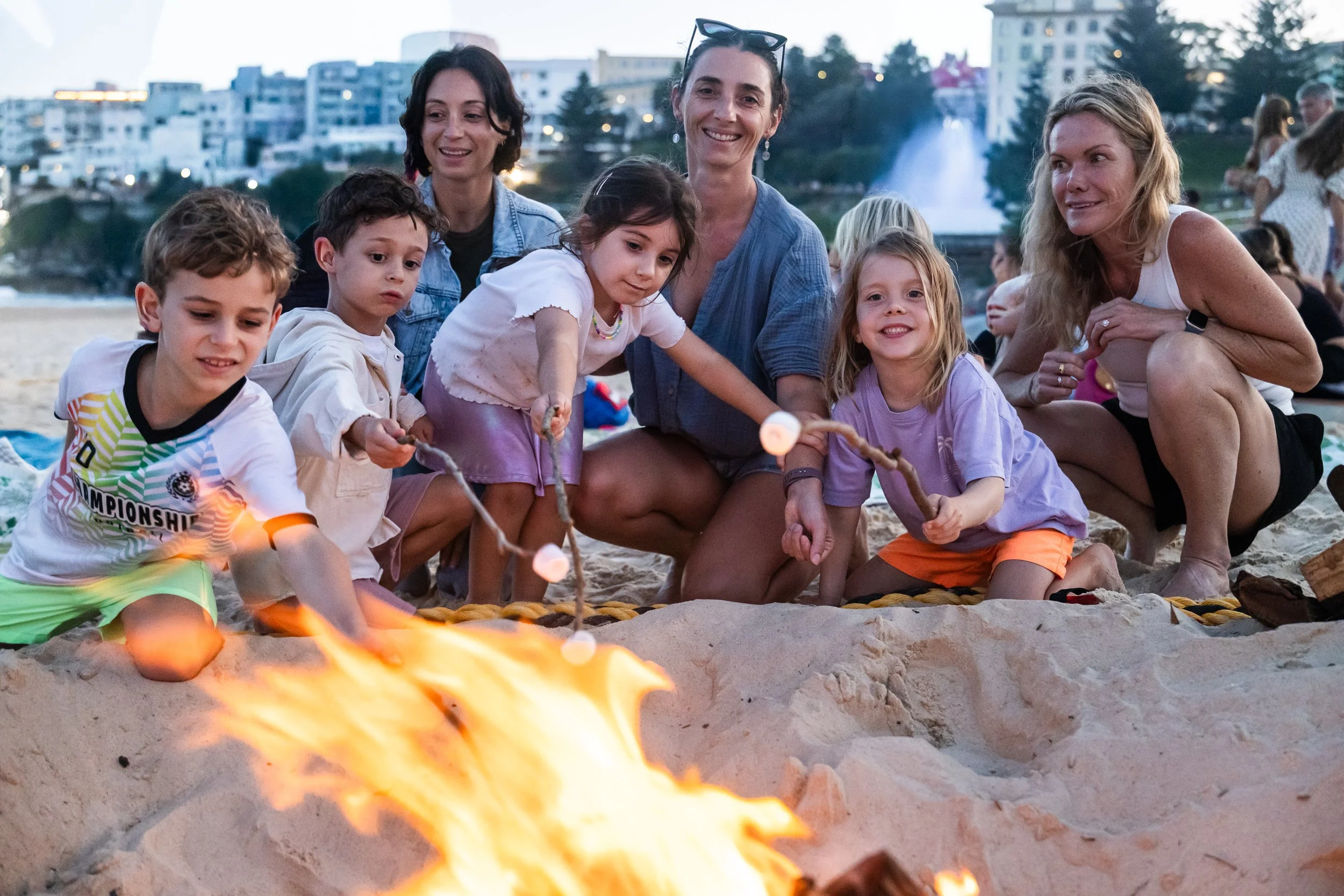 Bondi Firelight 2026 - Small Press Ready Jpegs - @Annabel_Osborne_Photography-9356.jpg