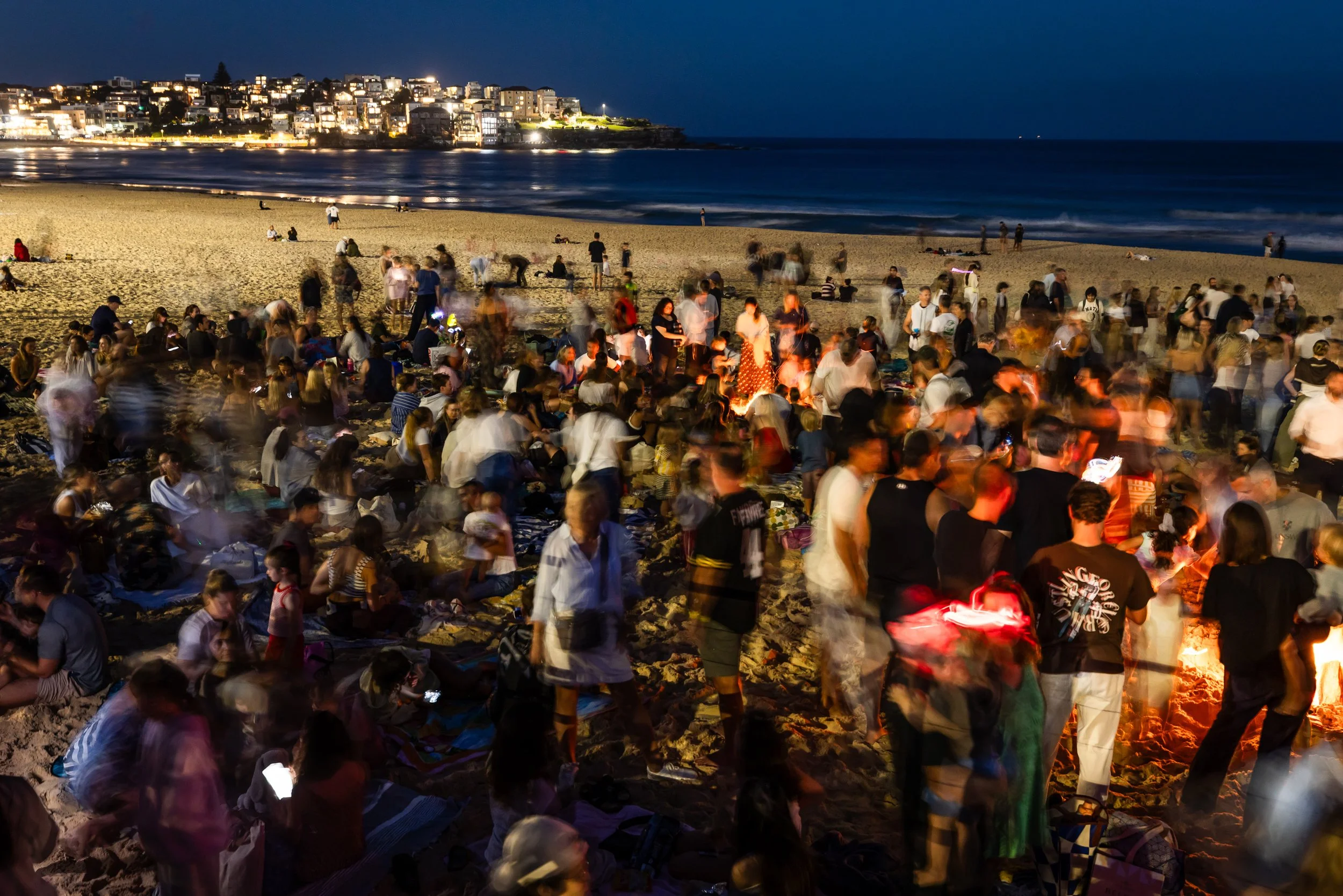 Bondi Firelight 2026 - Small Press Ready Jpegs - @Annabel_Osborne_Photography-9398.jpg