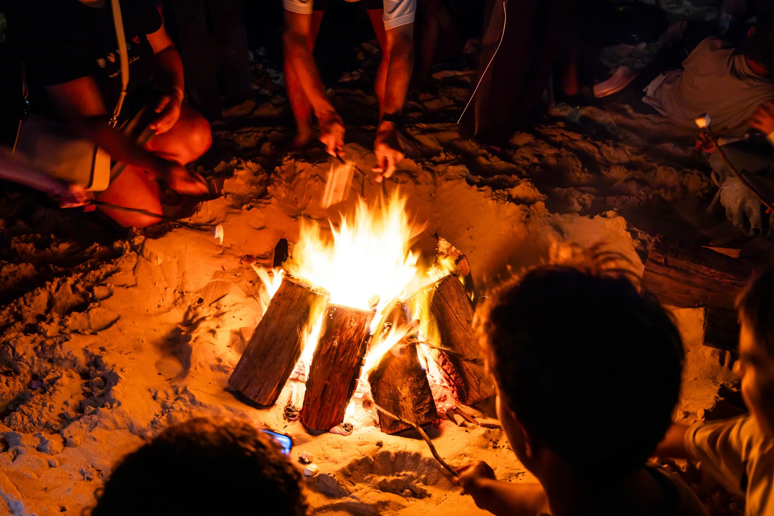 Bondi Firelight 2026 - Small Press Ready Jpegs - @Annabel_Osborne_Photography-9413.jpg