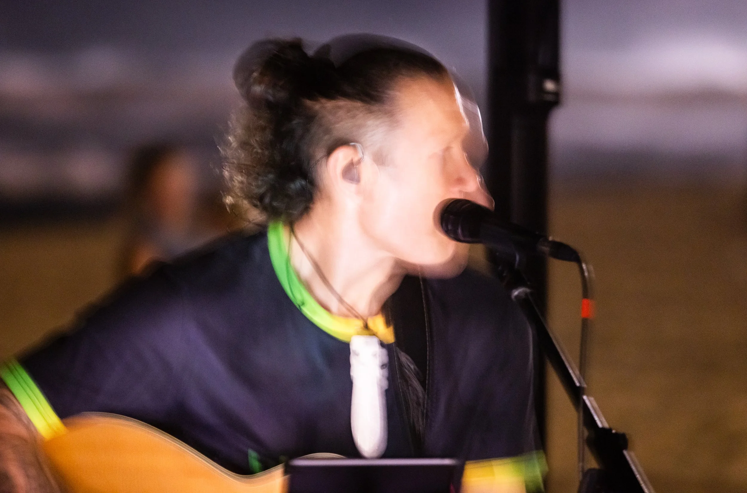 Bondi Firelight 2026 - Small Press Ready Jpegs - @Annabel_Osborne_Photography-9428.jpg