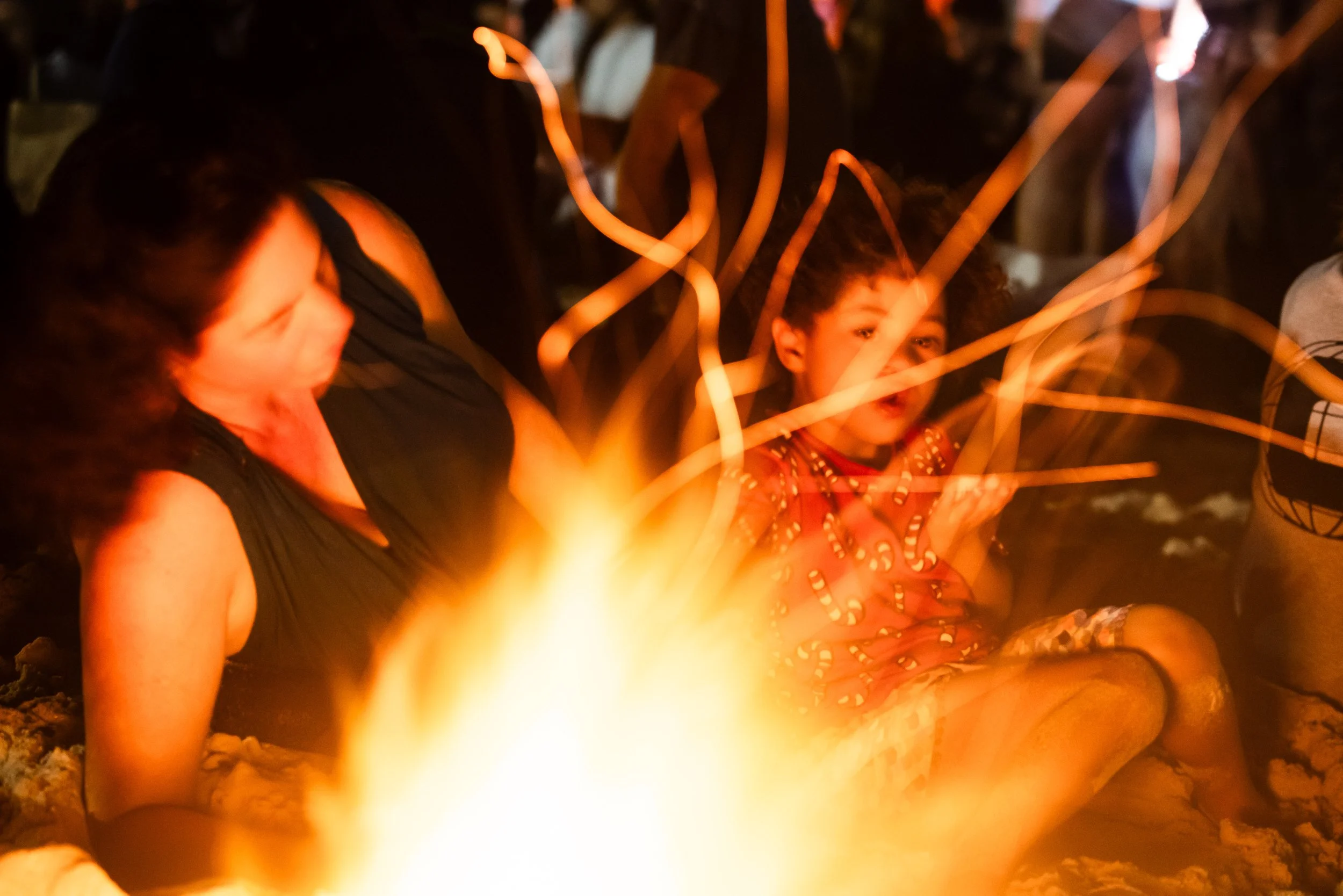 Bondi Firelight 2026 - Small Press Ready Jpegs - @Annabel_Osborne_Photography-9462.jpg