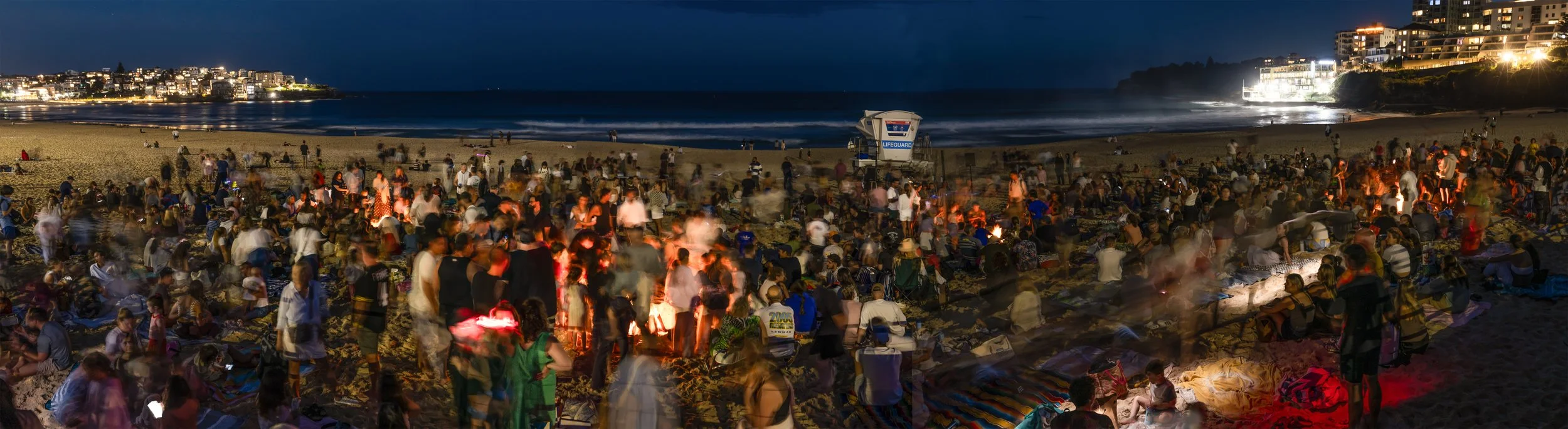 Bondi Firelight Panorama small jpeg-.jpg