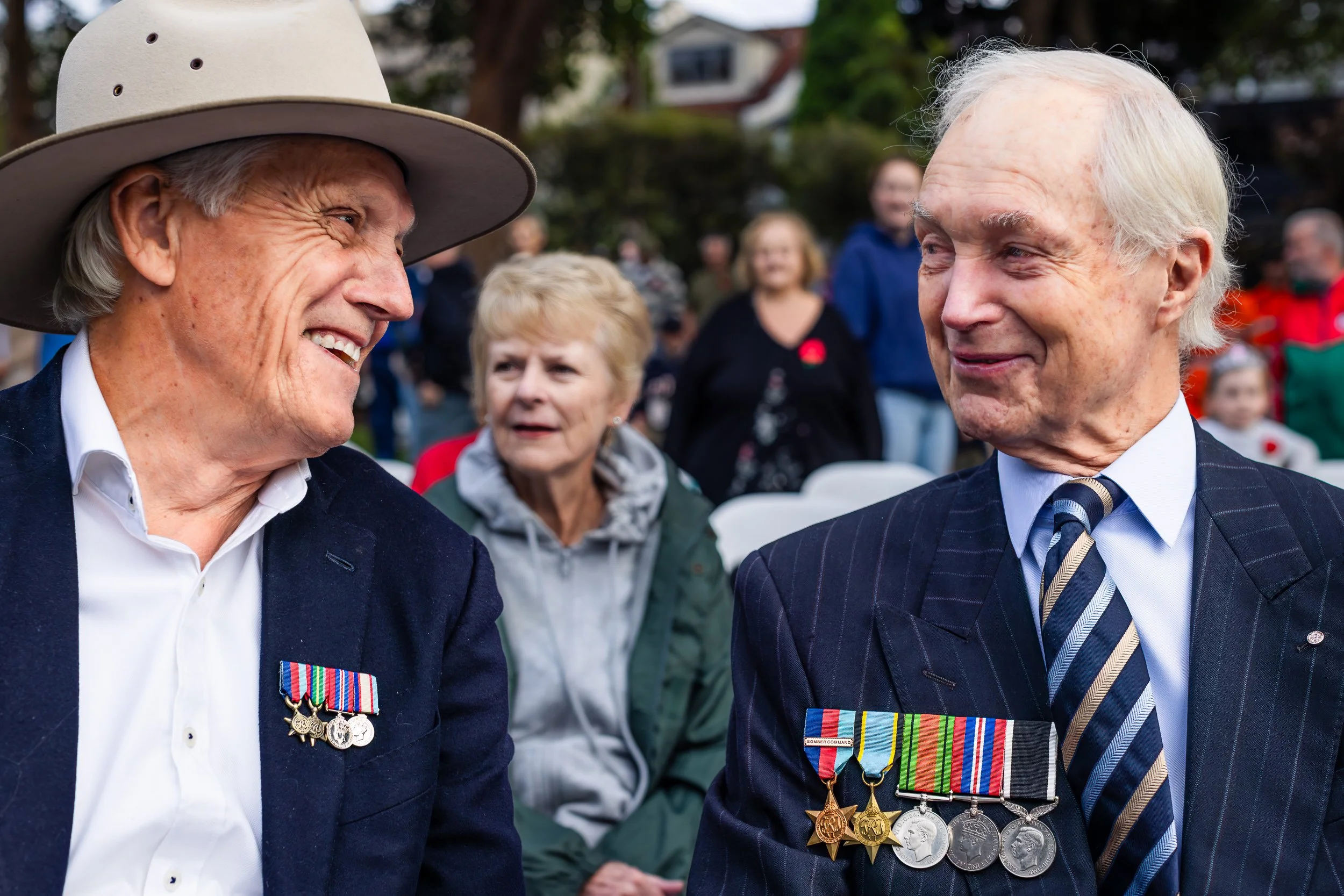 Anzac Day Bondi 2026 - Private Gallery - @annabel_osborne_photography-2.jpg