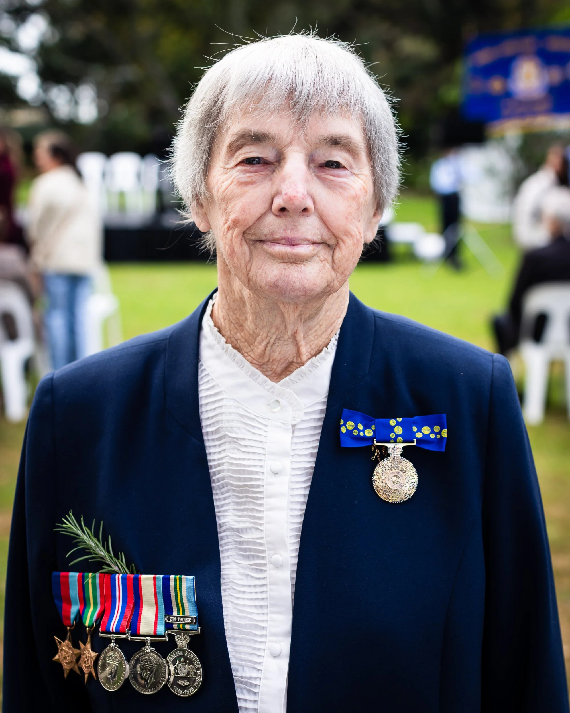 Anzac Day Bondi 2026 - Private Gallery - @annabel_osborne_photography-0061.jpg