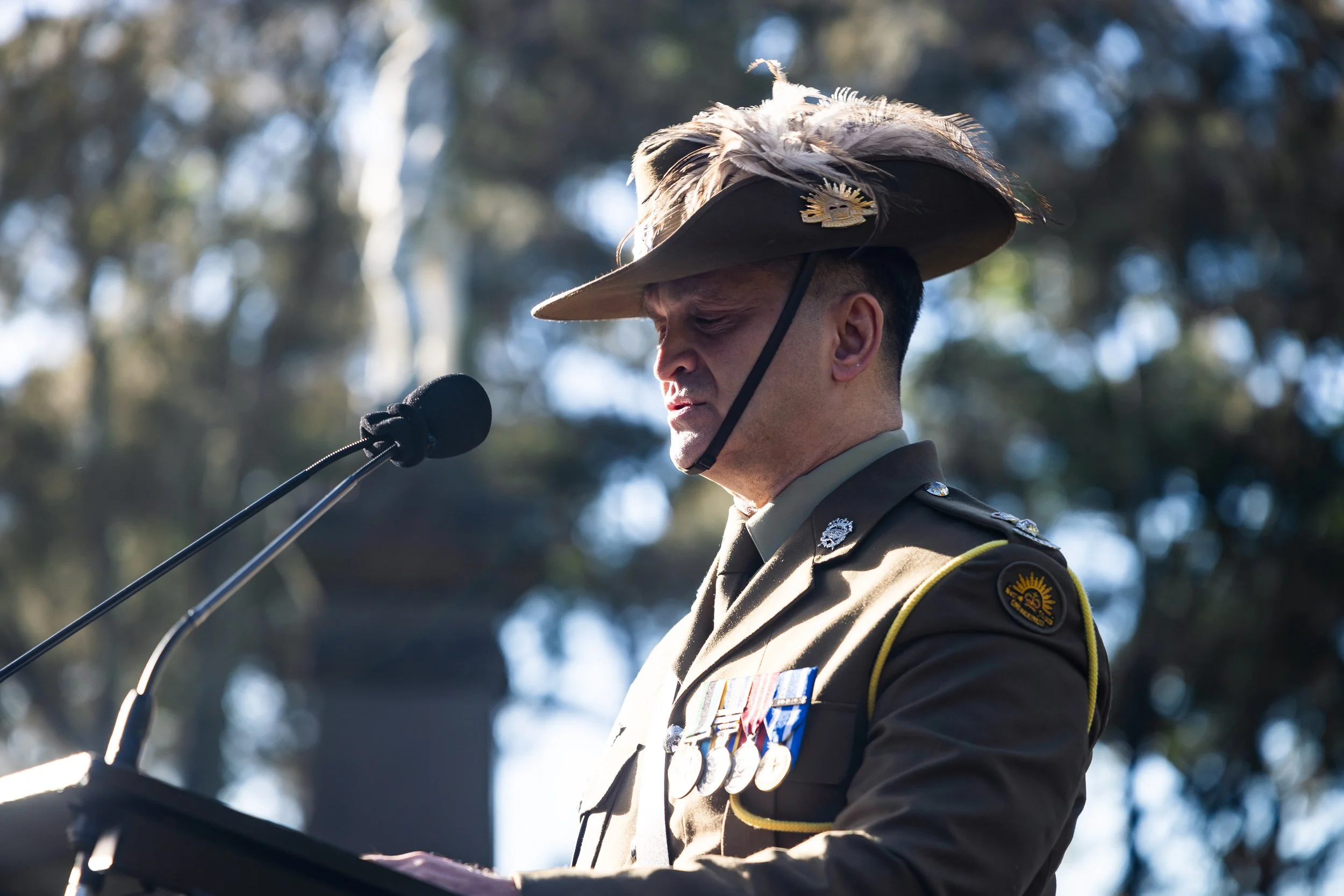 Anzac Day Bondi 2026 - Private Gallery - @annabel_osborne_photography-0151.jpg