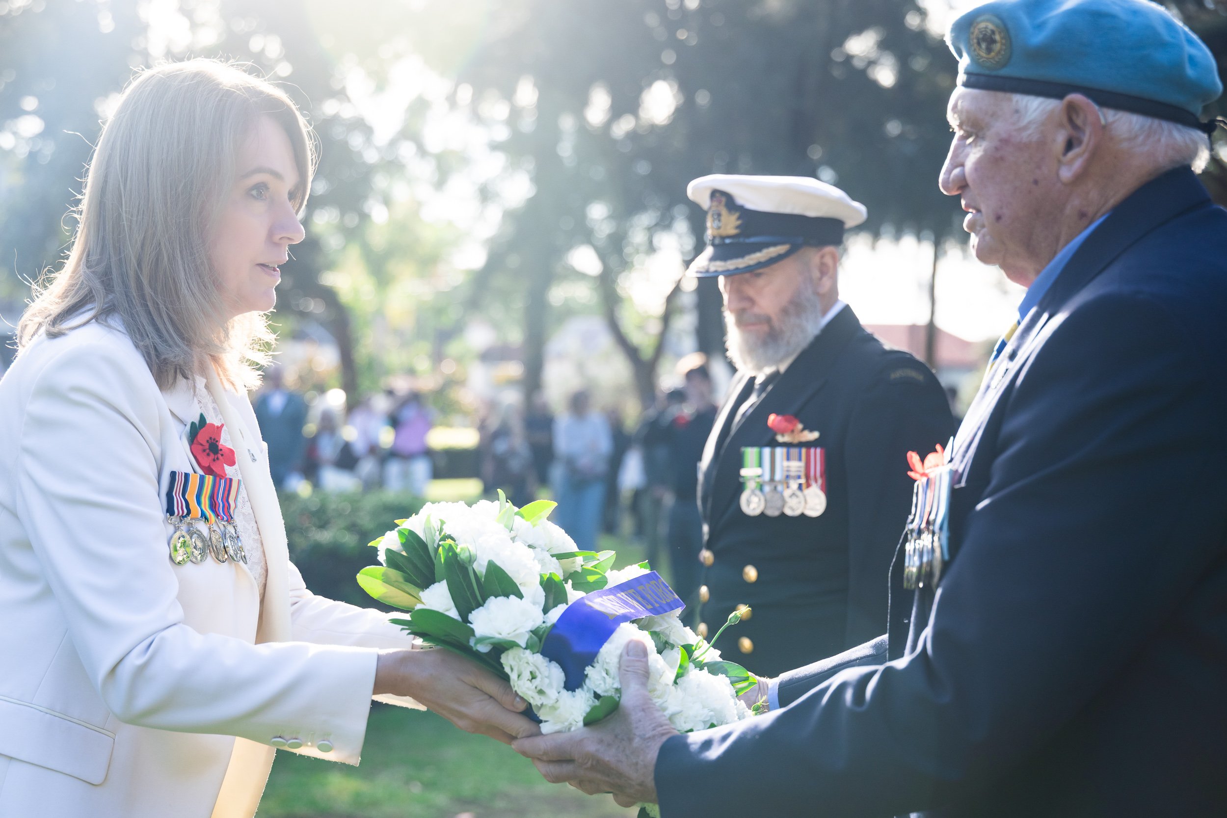 Anzac Day Bondi 2026 - Private Gallery - @annabel_osborne_photography-0187.jpg