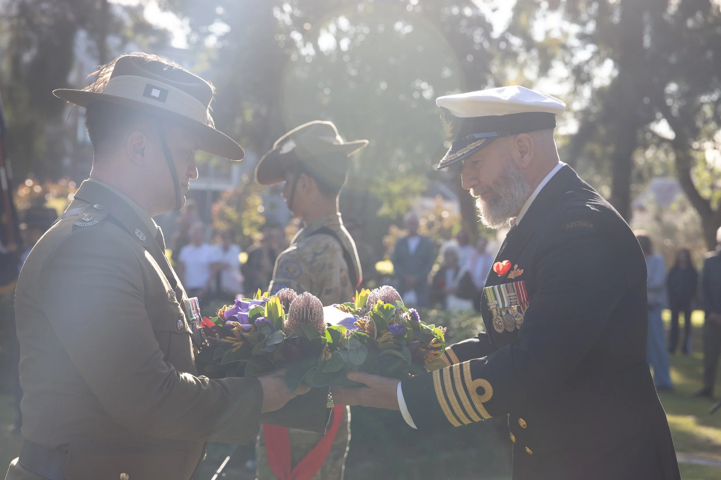 Anzac Day Bondi 2026 - Private Gallery - @annabel_osborne_photography-0224.jpg