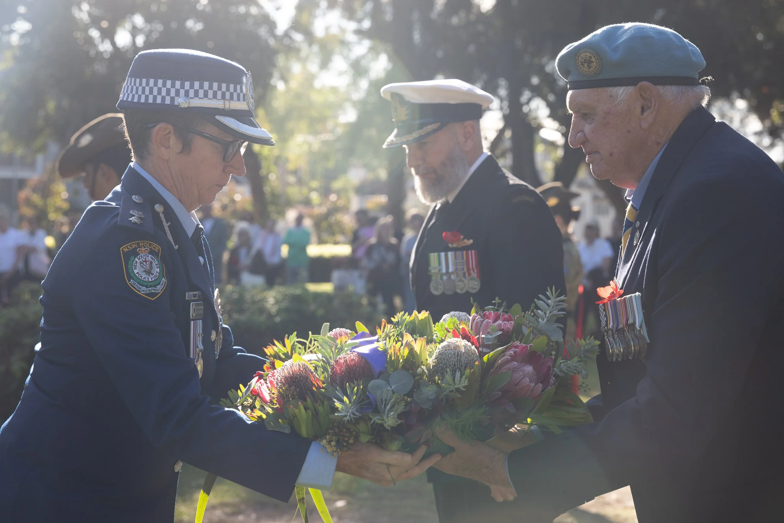 Anzac Day Bondi 2026 - Private Gallery - @annabel_osborne_photography-0228.jpg