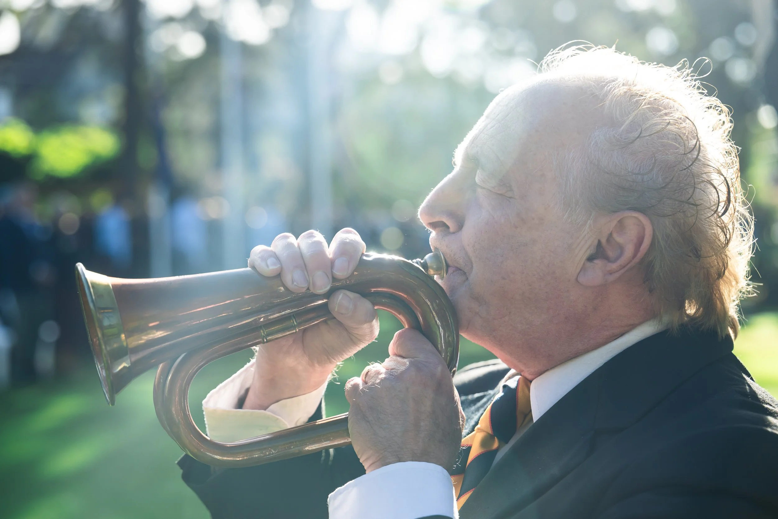 Anzac Day Bondi 2026 - Private Gallery - @annabel_osborne_photography-0267.jpg