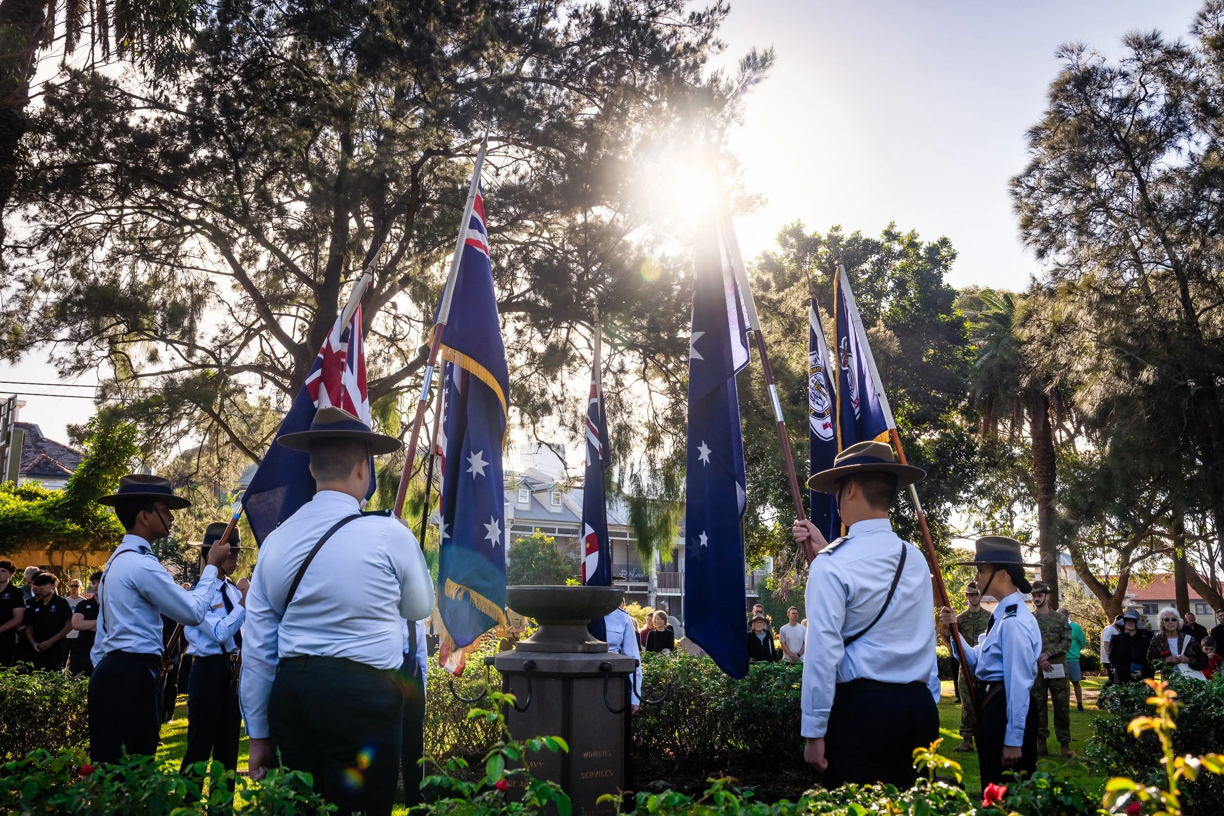 Anzac Day Bondi 2026 - Private Gallery - @annabel_osborne_photography-0286.jpg