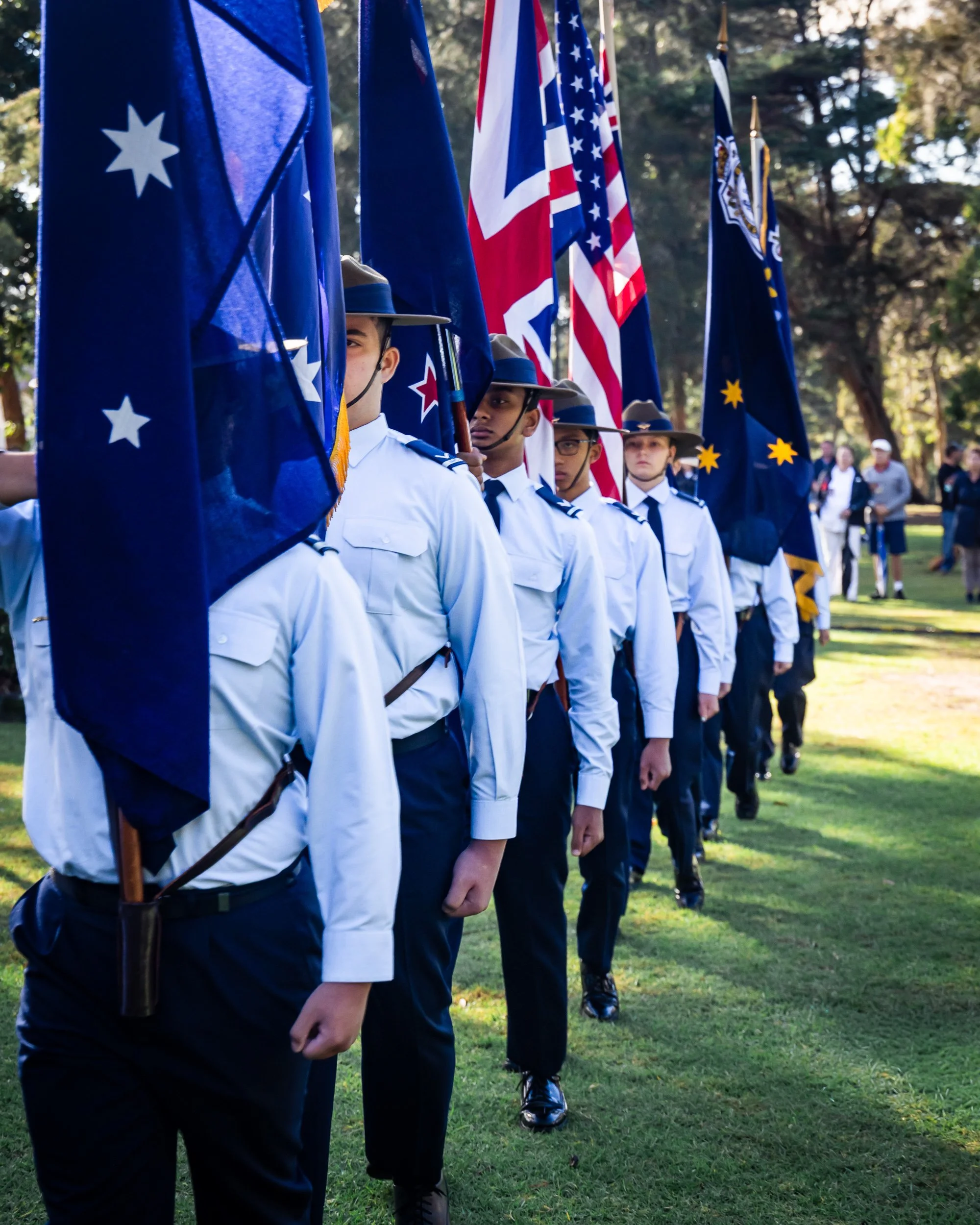 Anzac Day Bondi 2026 - Private Gallery - @annabel_osborne_photography-0314.jpg