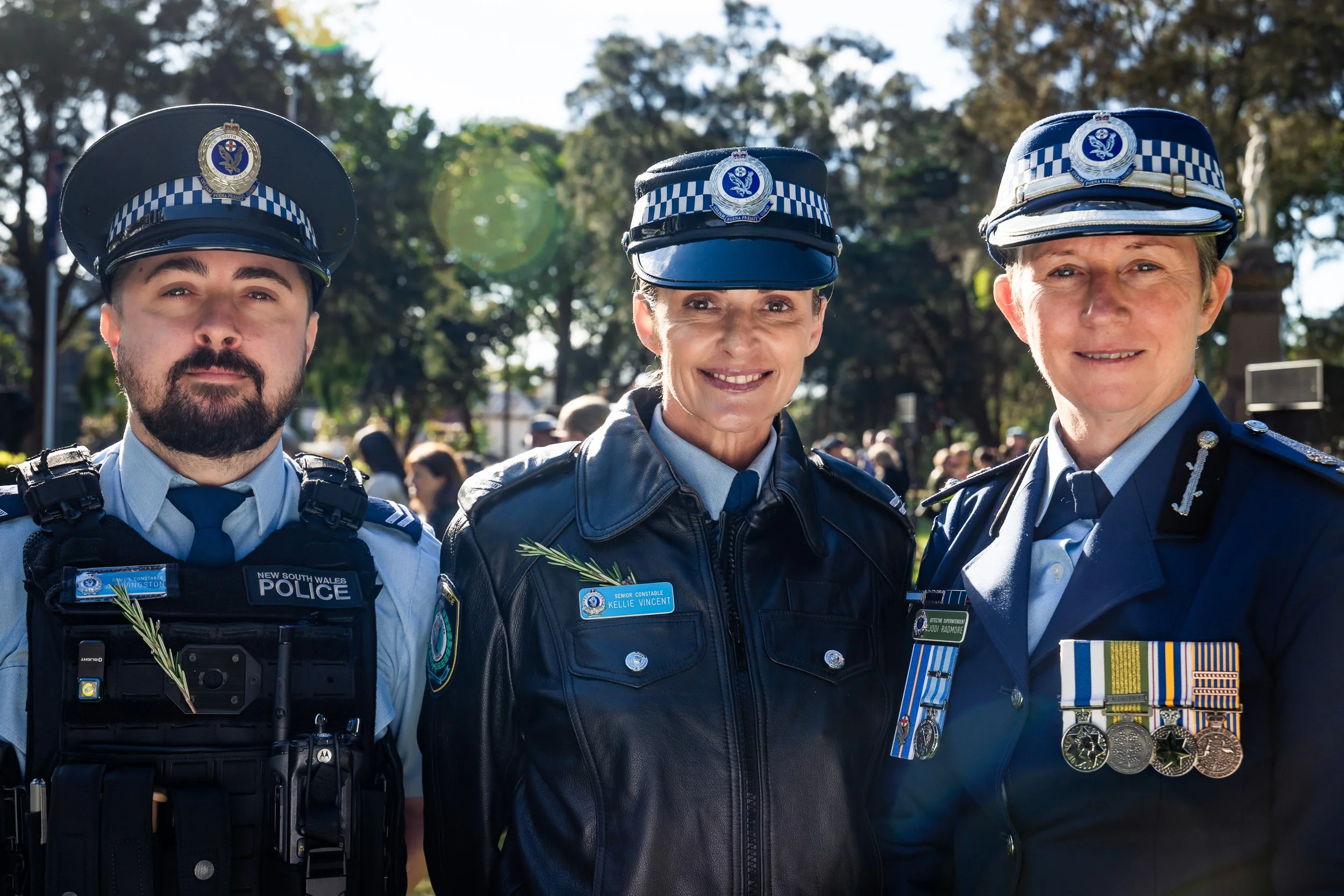 Anzac Day Bondi 2026 - Private Gallery - @annabel_osborne_photography-0330.jpg