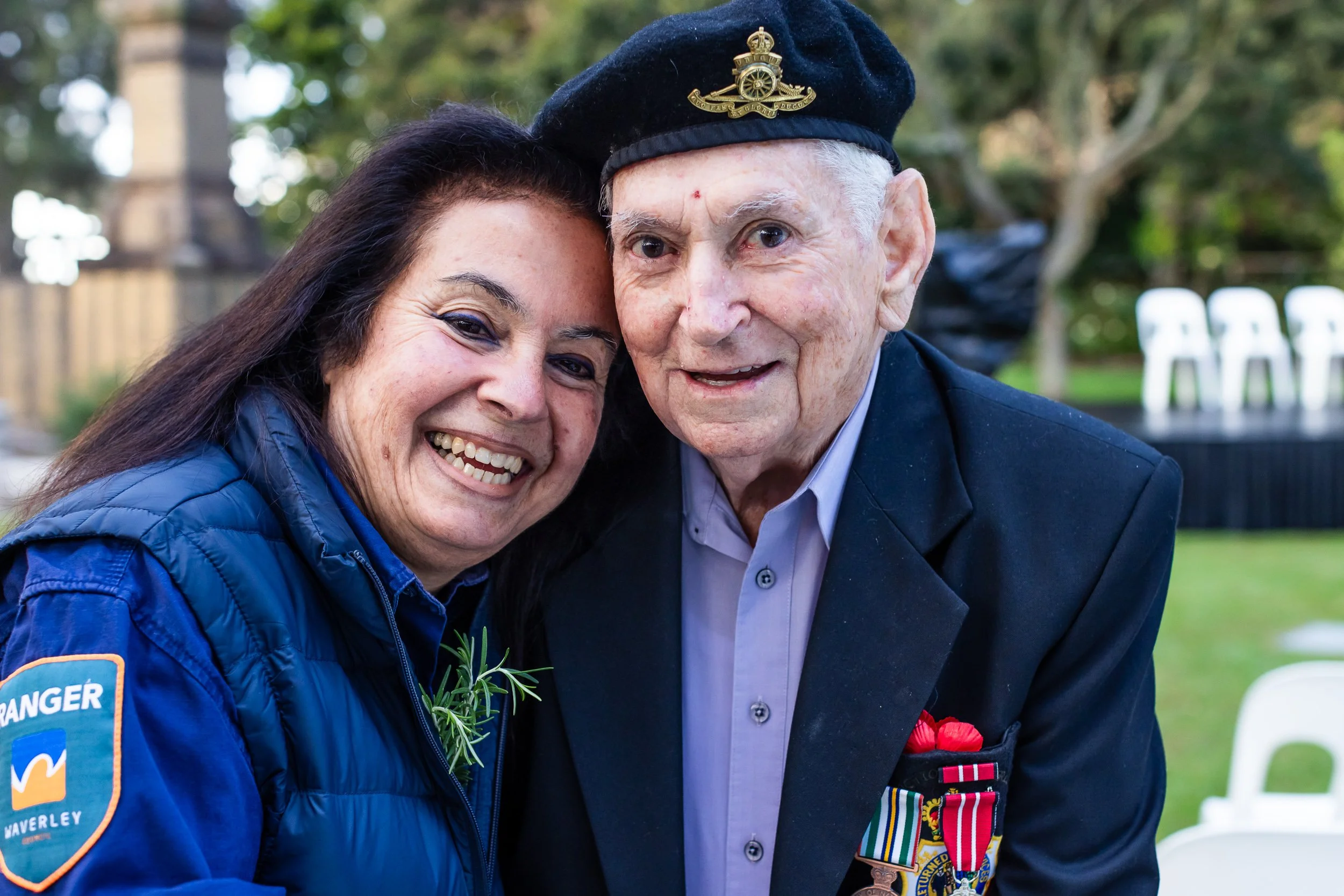 Anzac Day Bondi 2026 - Private Gallery - @annabel_osborne_photography-9998.jpg