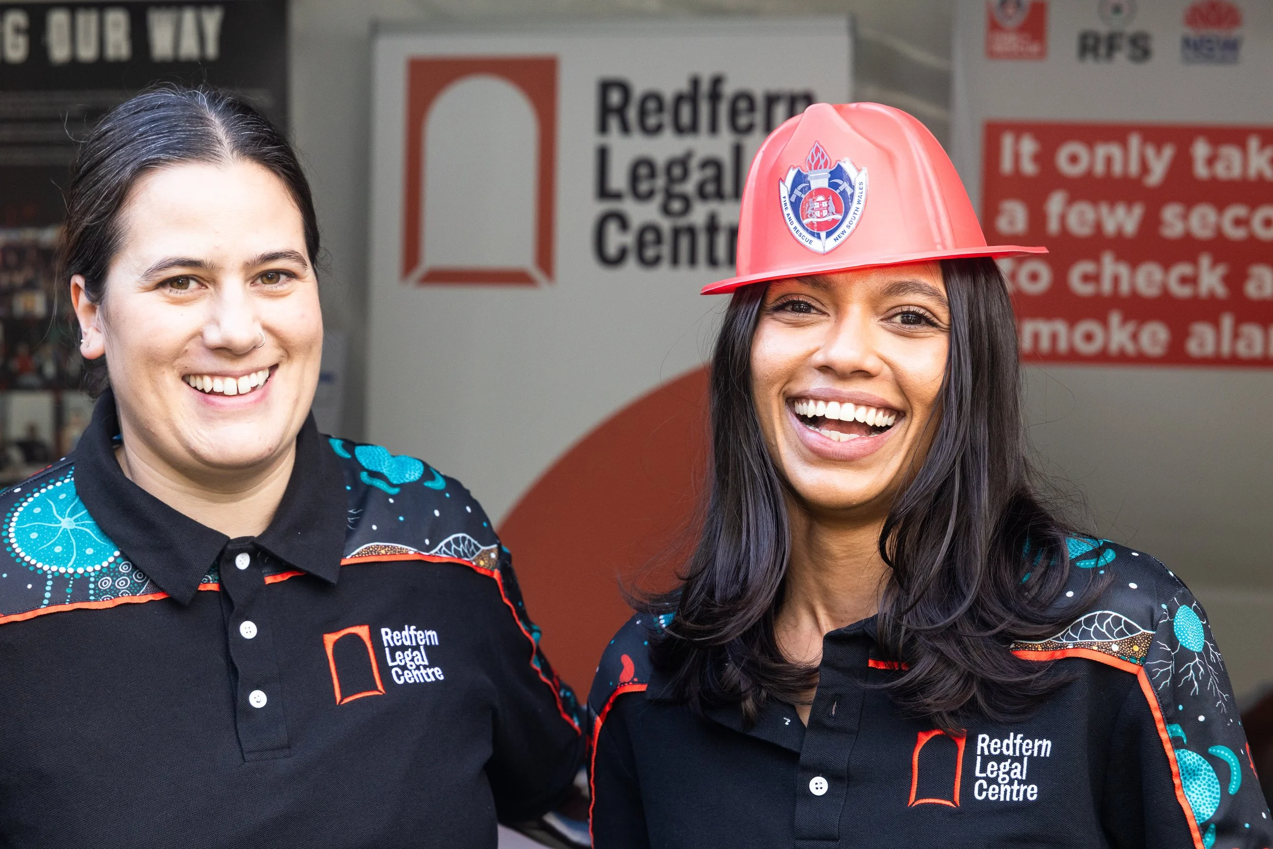 Fire and Rescue Stall at Pet Day 2026 - @Annabel_Osborne_Photography-0741.jpg