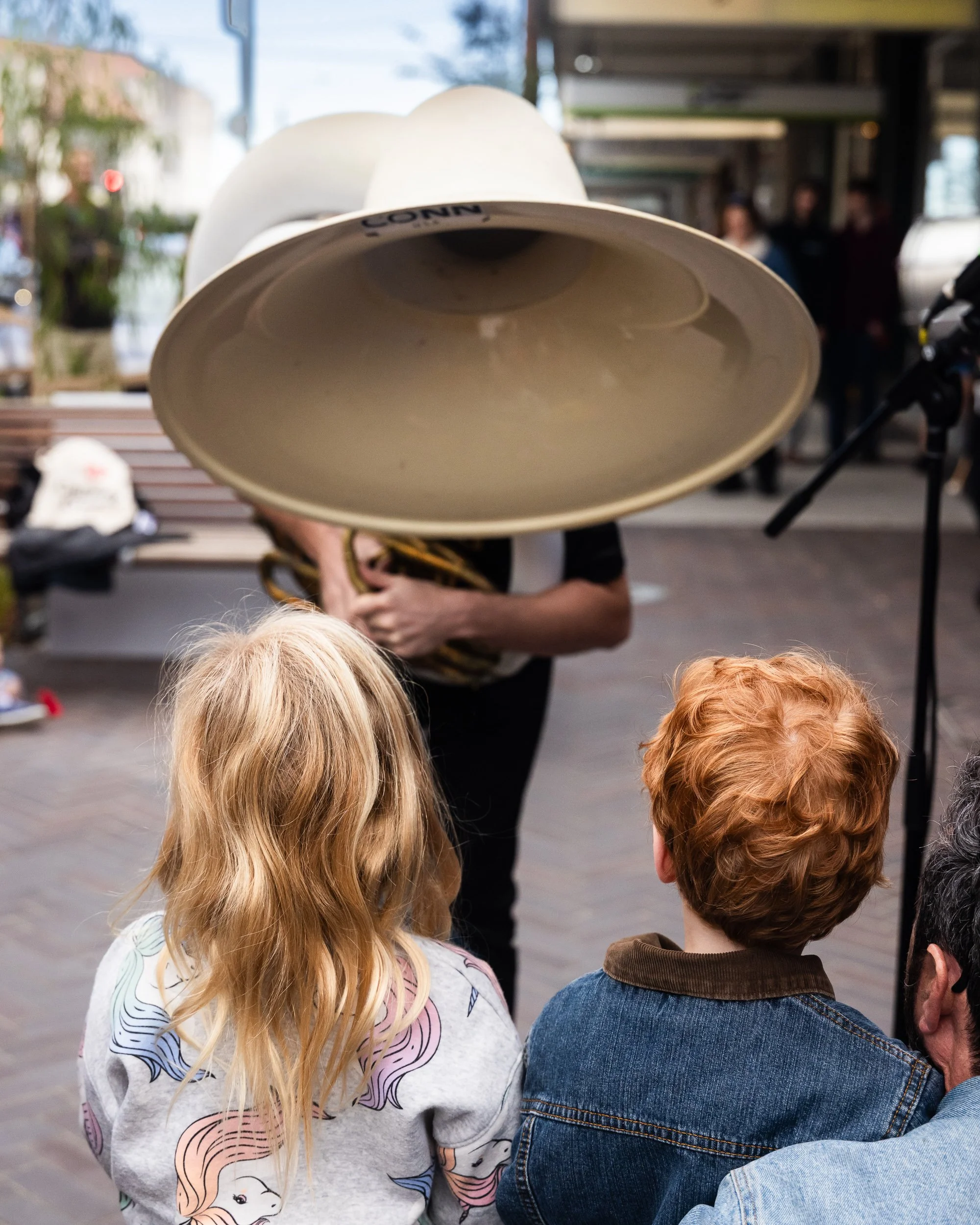 Charing Cross Event - Hero Sm Press Ready Jpegs - @Annabel_Osborne_Photography May 2026-1294.jpg