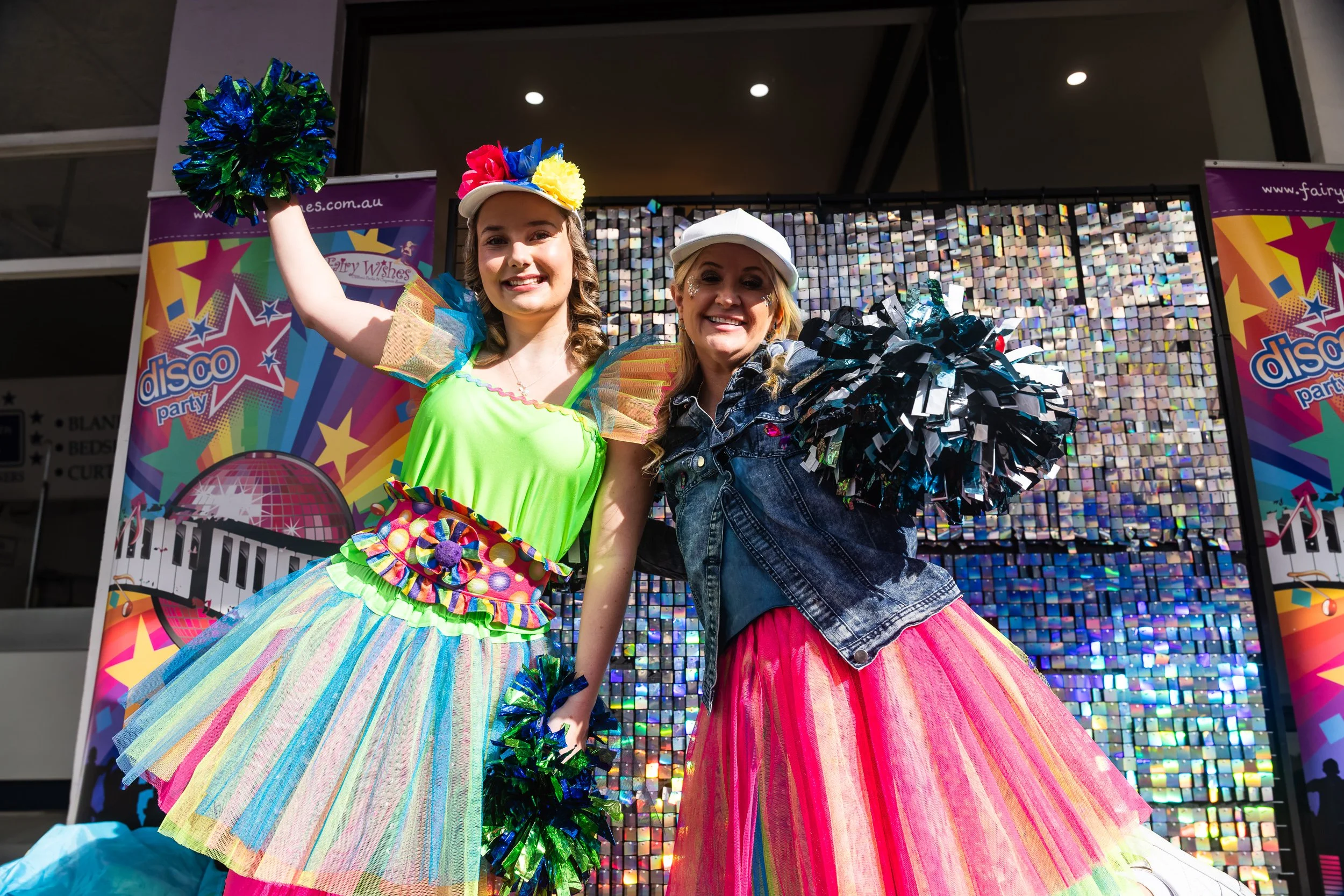 Charing Cross Event - Hero Sm Press Ready Jpegs - @Annabel_Osborne_Photography May 2026-1414.jpg