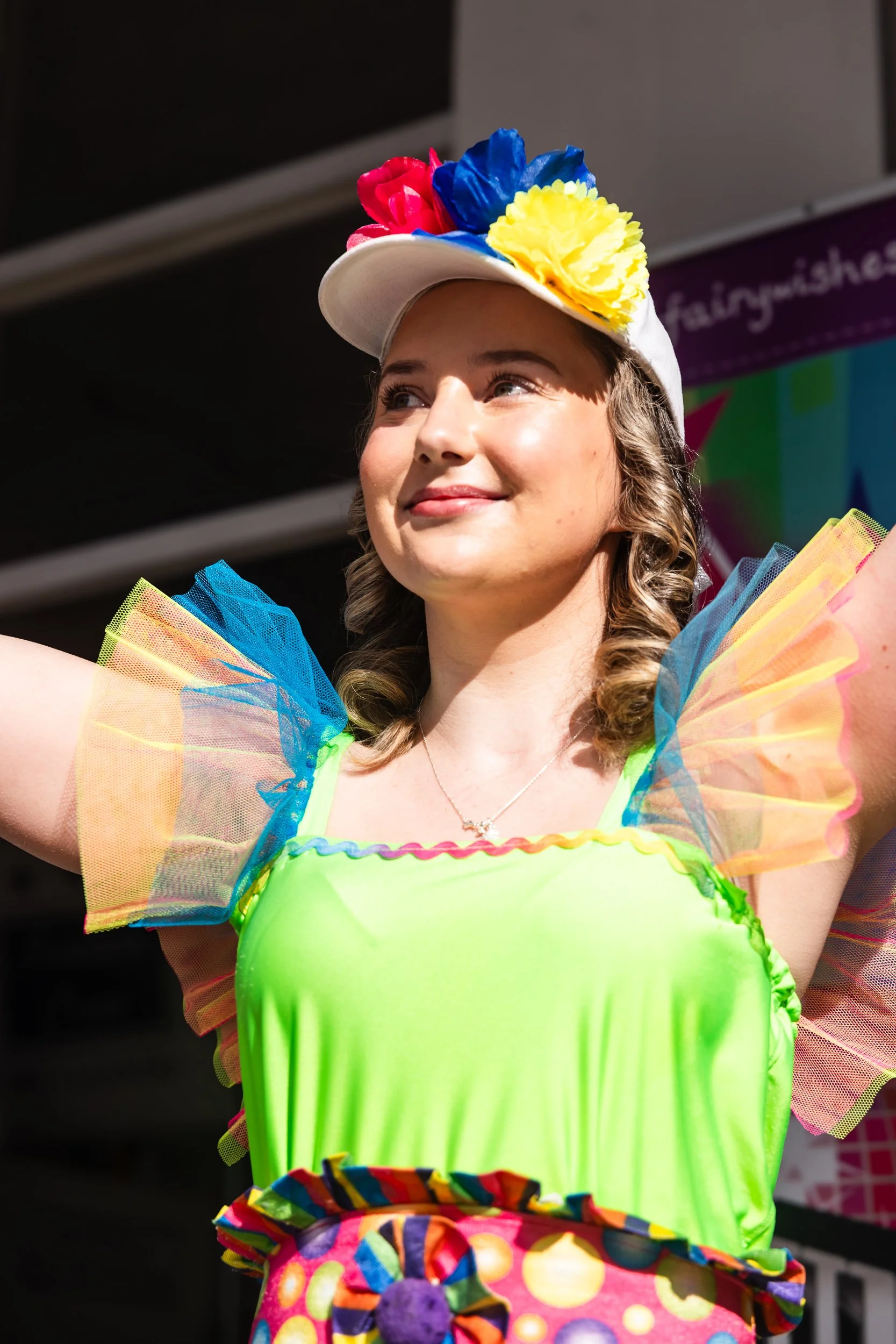 Charing Cross Event - Hero Sm Press Ready Jpegs - @Annabel_Osborne_Photography May 2026-1415.jpg