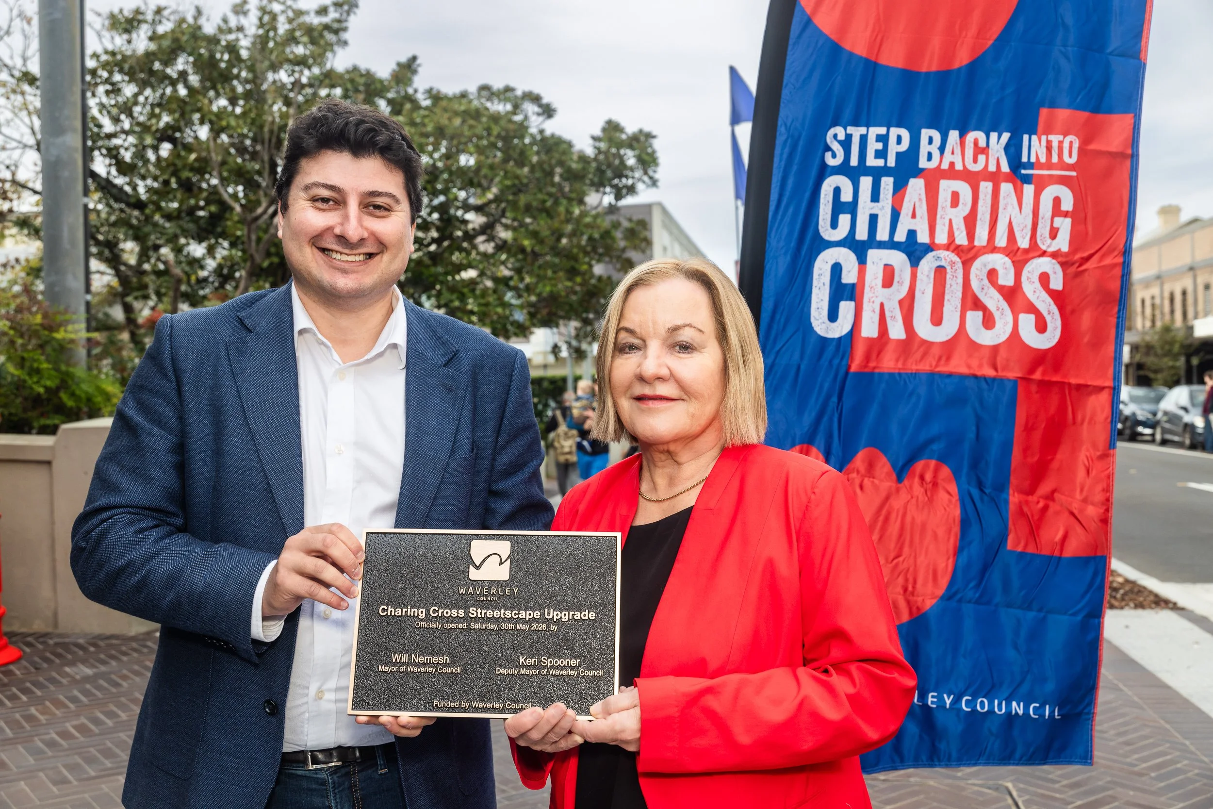 Charing Cross Event - Hero Sm Press Ready Jpegs - @Annabel_Osborne_Photography May 2026-1229.jpg